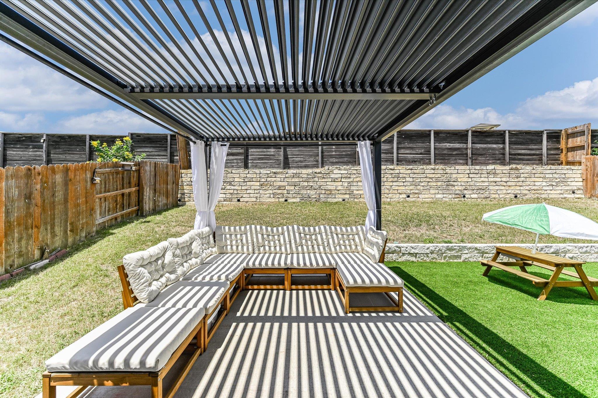 6221 Llano Stage Trl, Austin, TX 78738