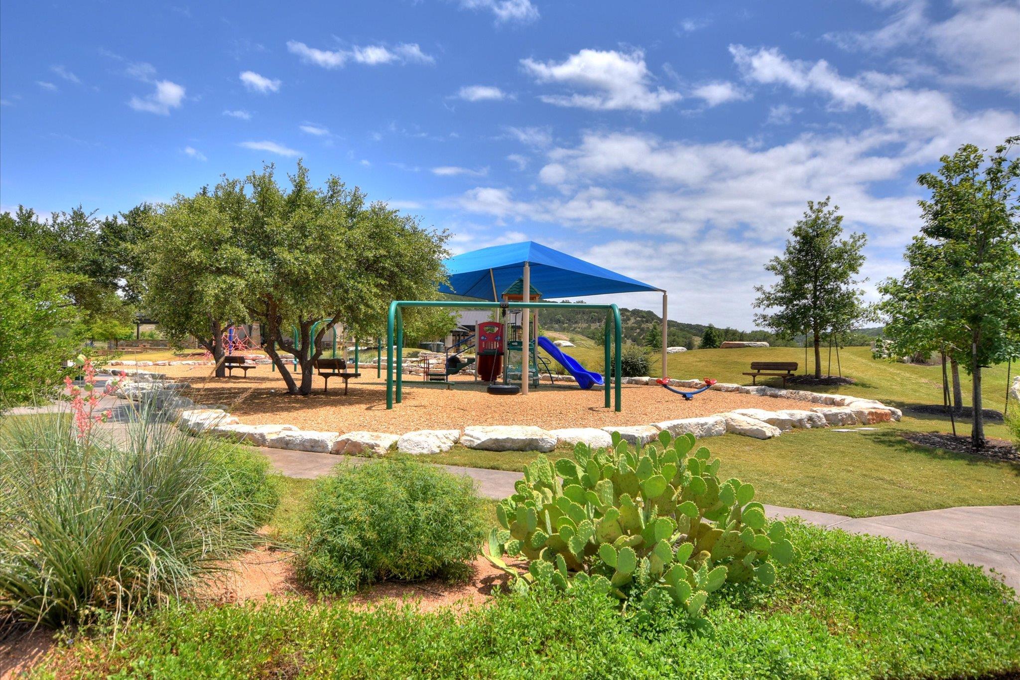 6221 Llano Stage Trl, Austin, TX 78738