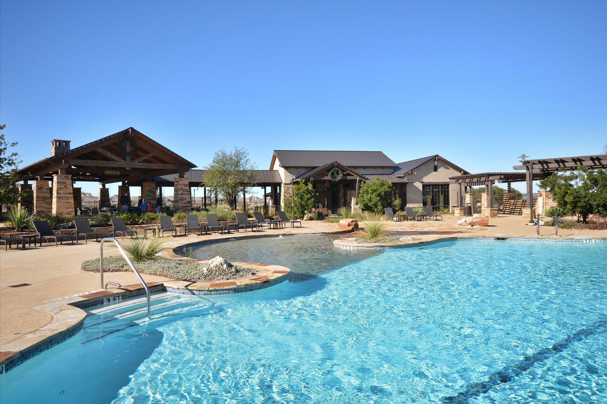 6221 Llano Stage Trl, Austin, TX 78738