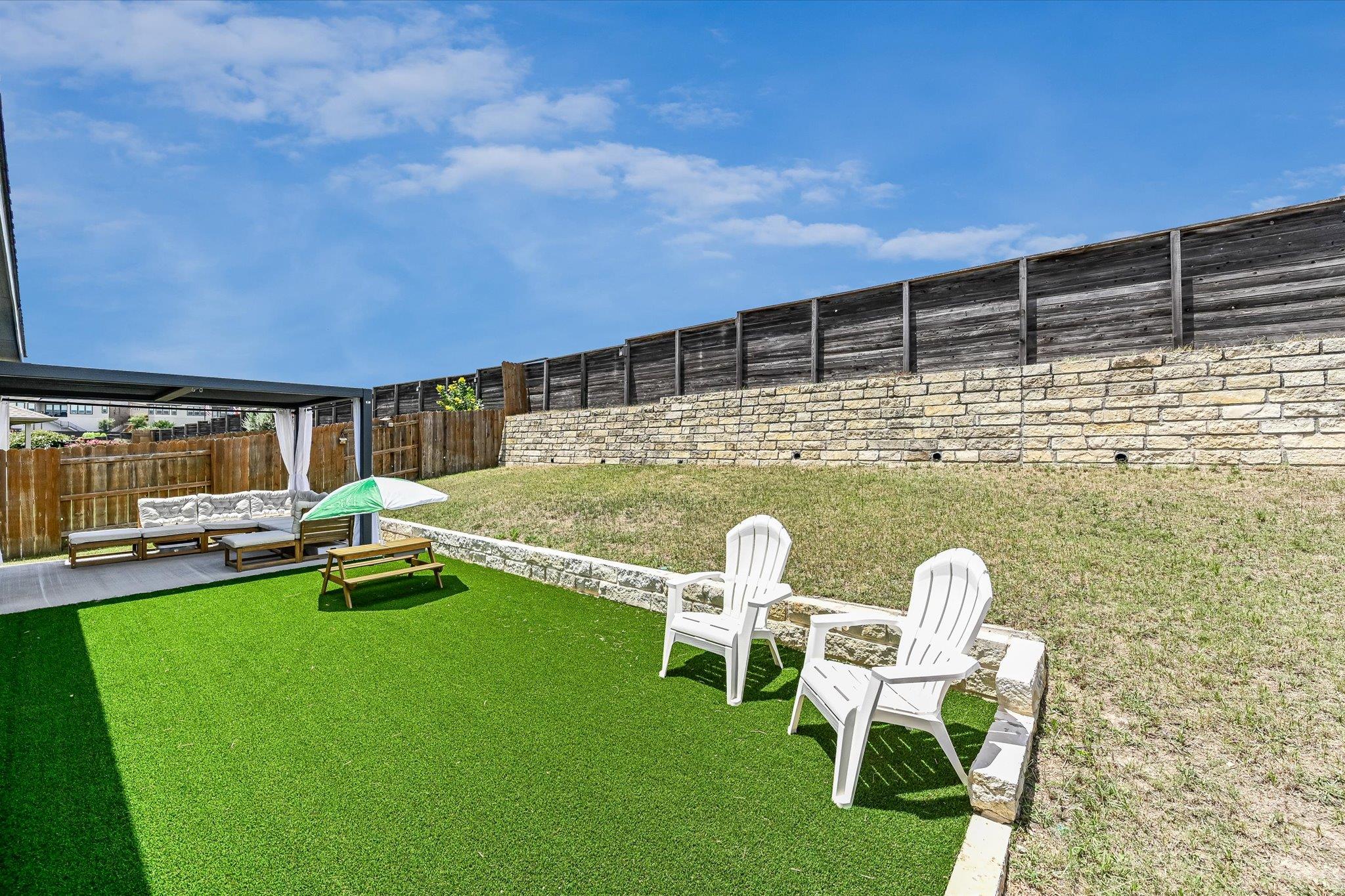 6221 Llano Stage Trl, Austin, TX 78738
