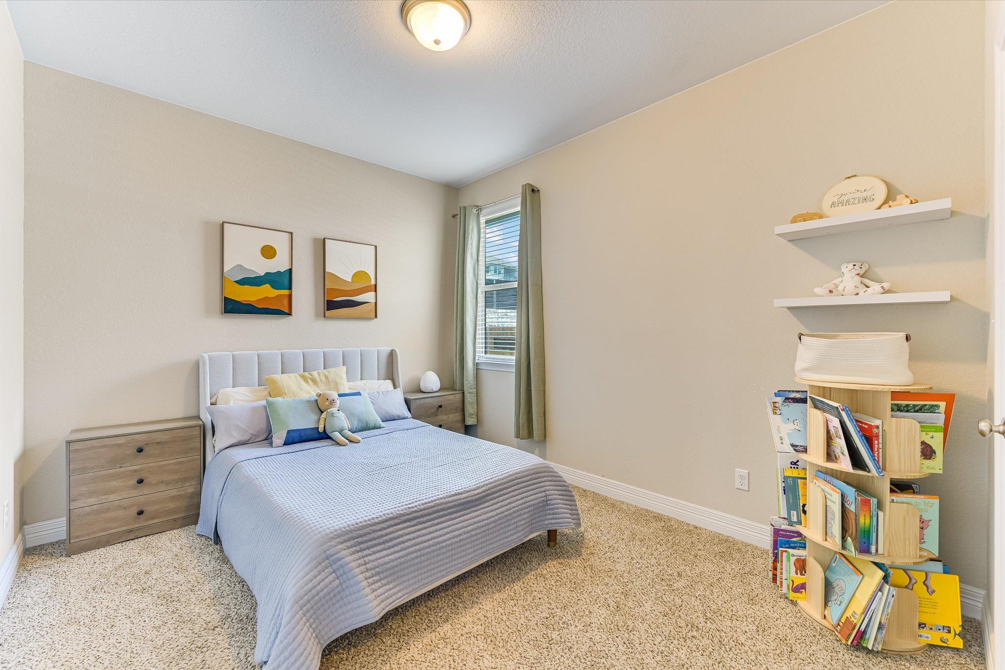 6221 Llano Stage Trl, Austin, TX 78738