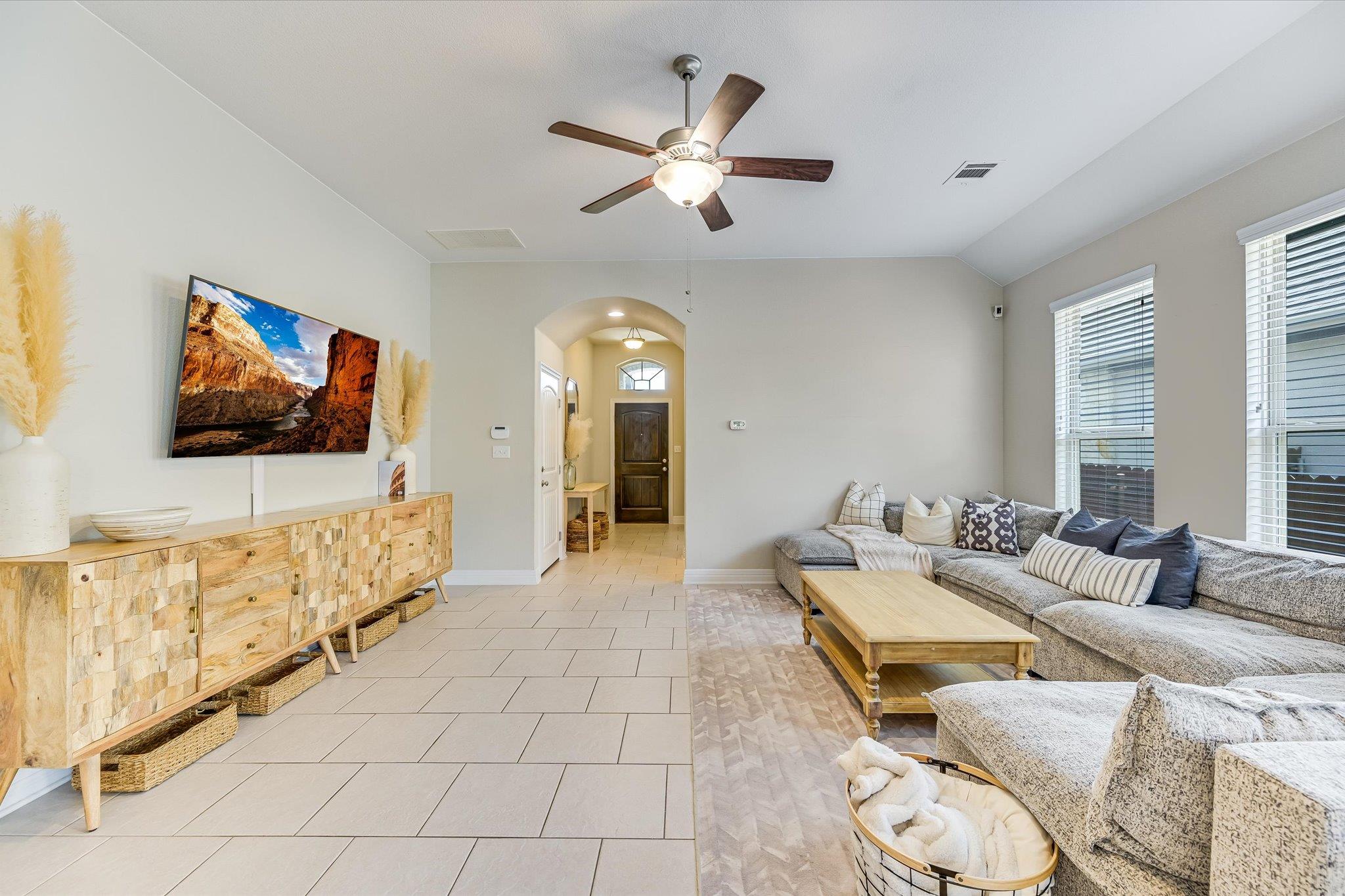 6221 Llano Stage Trl, Austin, TX 78738