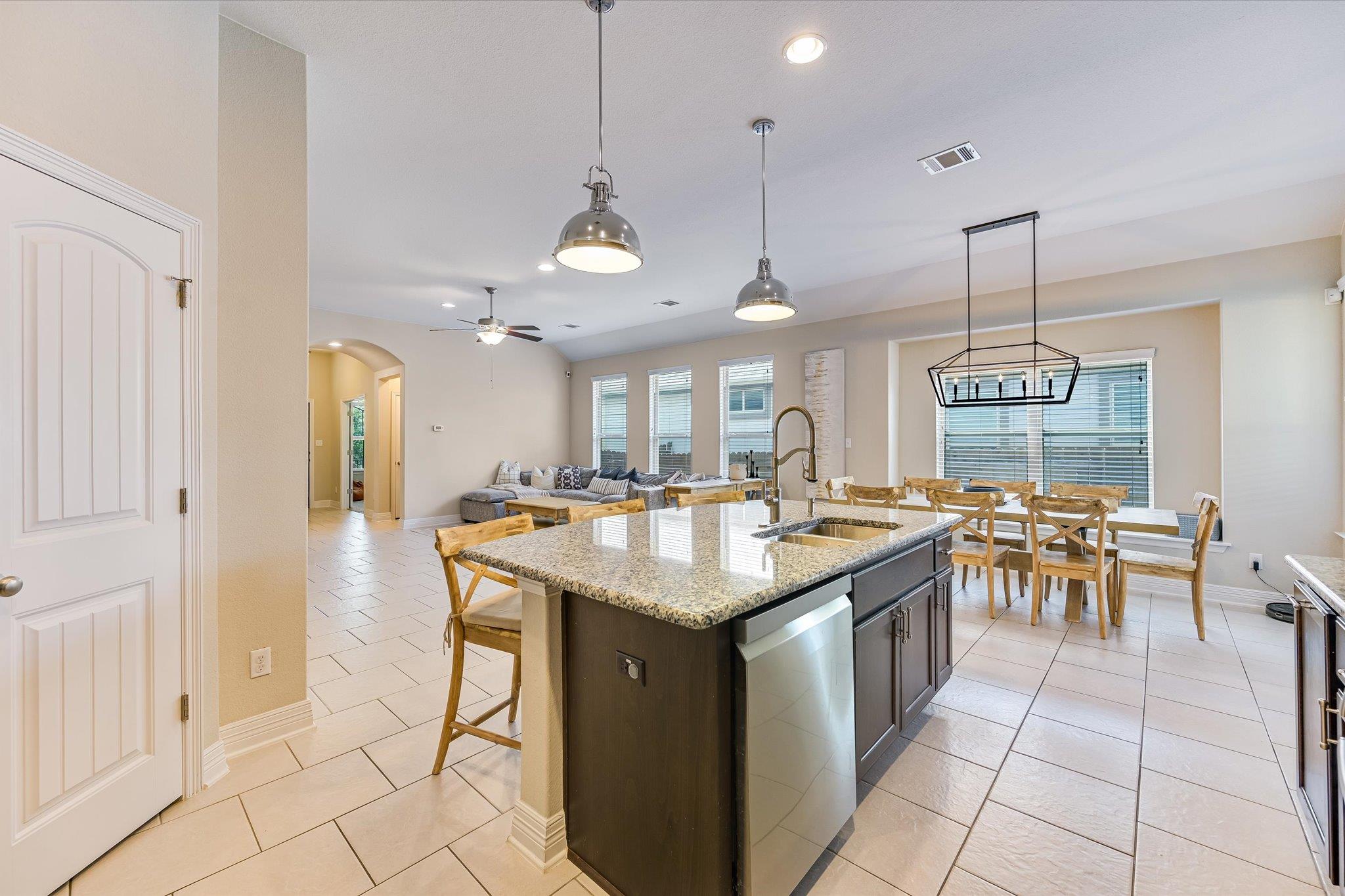 6221 Llano Stage Trl, Austin, TX 78738