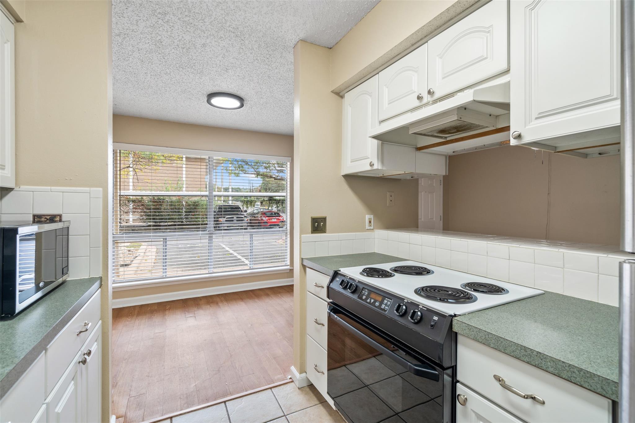 500 E Riverside Dr # 155, Austin, TX 78704