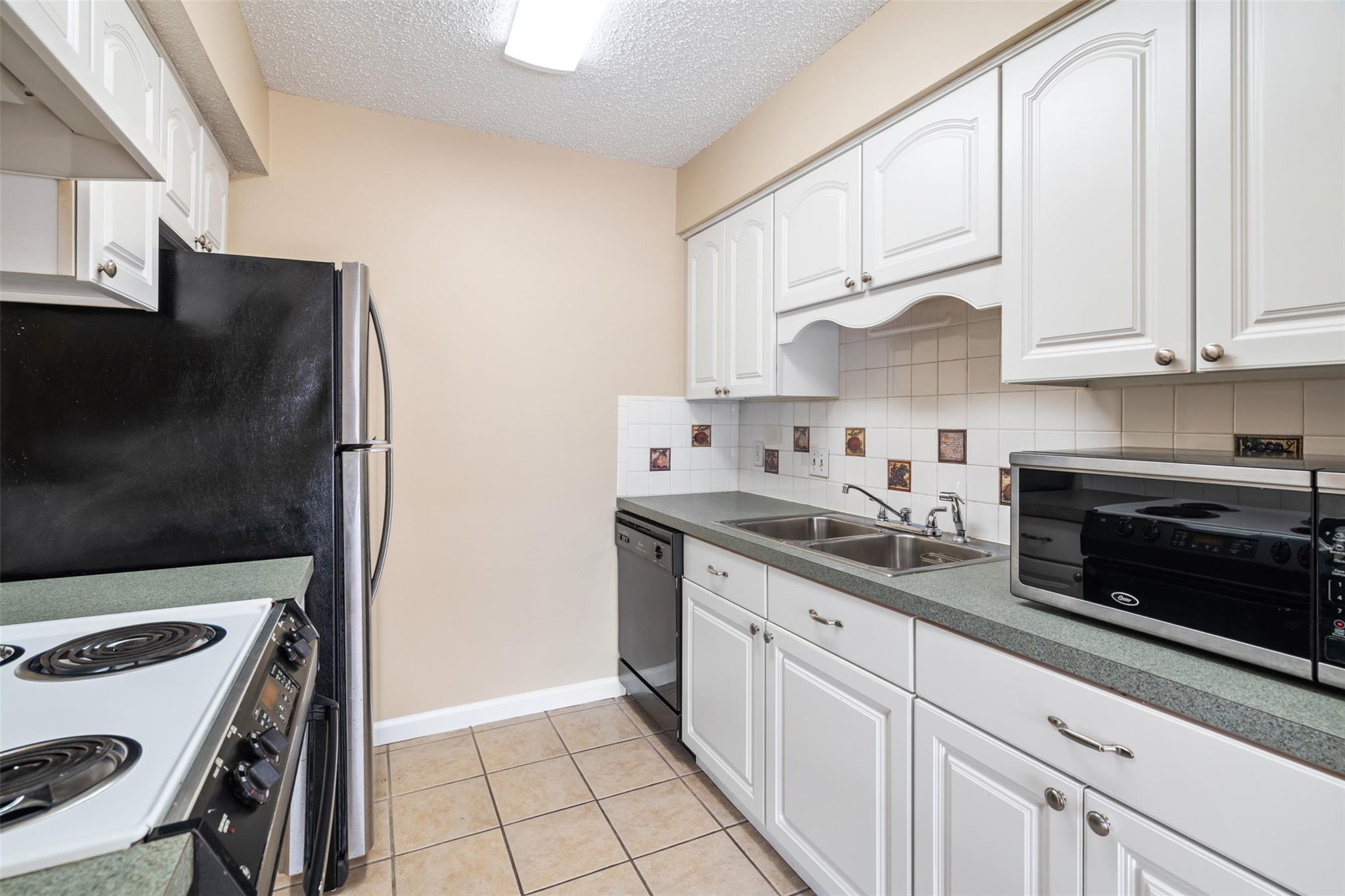 500 E Riverside Dr # 155, Austin, TX 78704