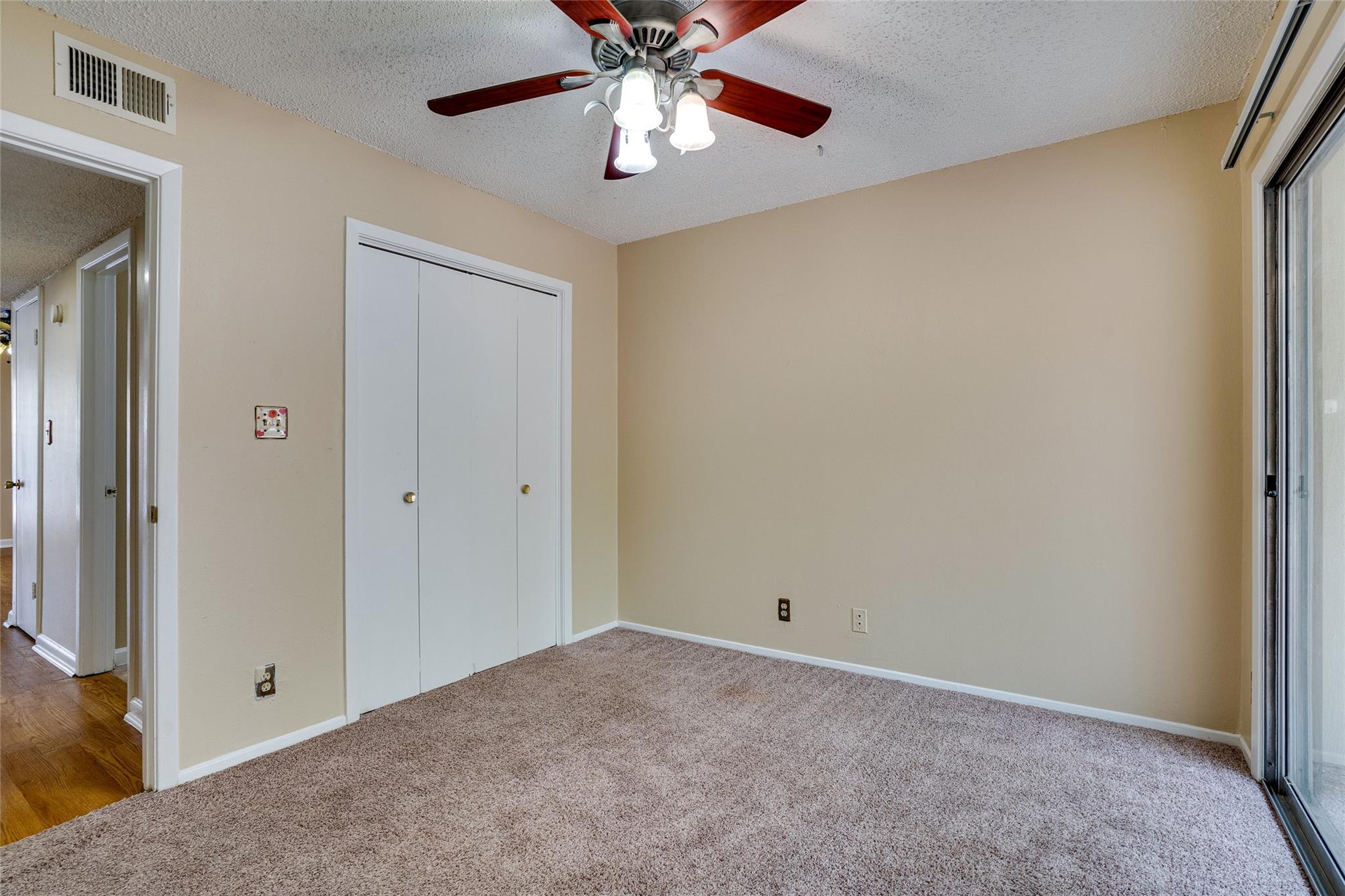 500 E Riverside Dr # 155, Austin, TX 78704