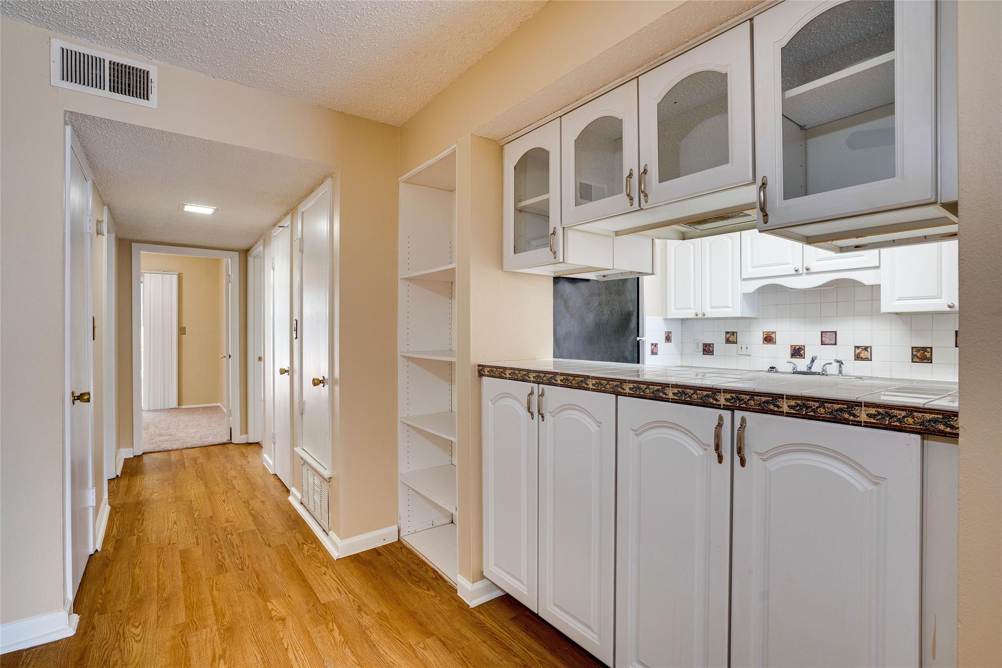 500 E Riverside Dr # 155, Austin, TX 78704