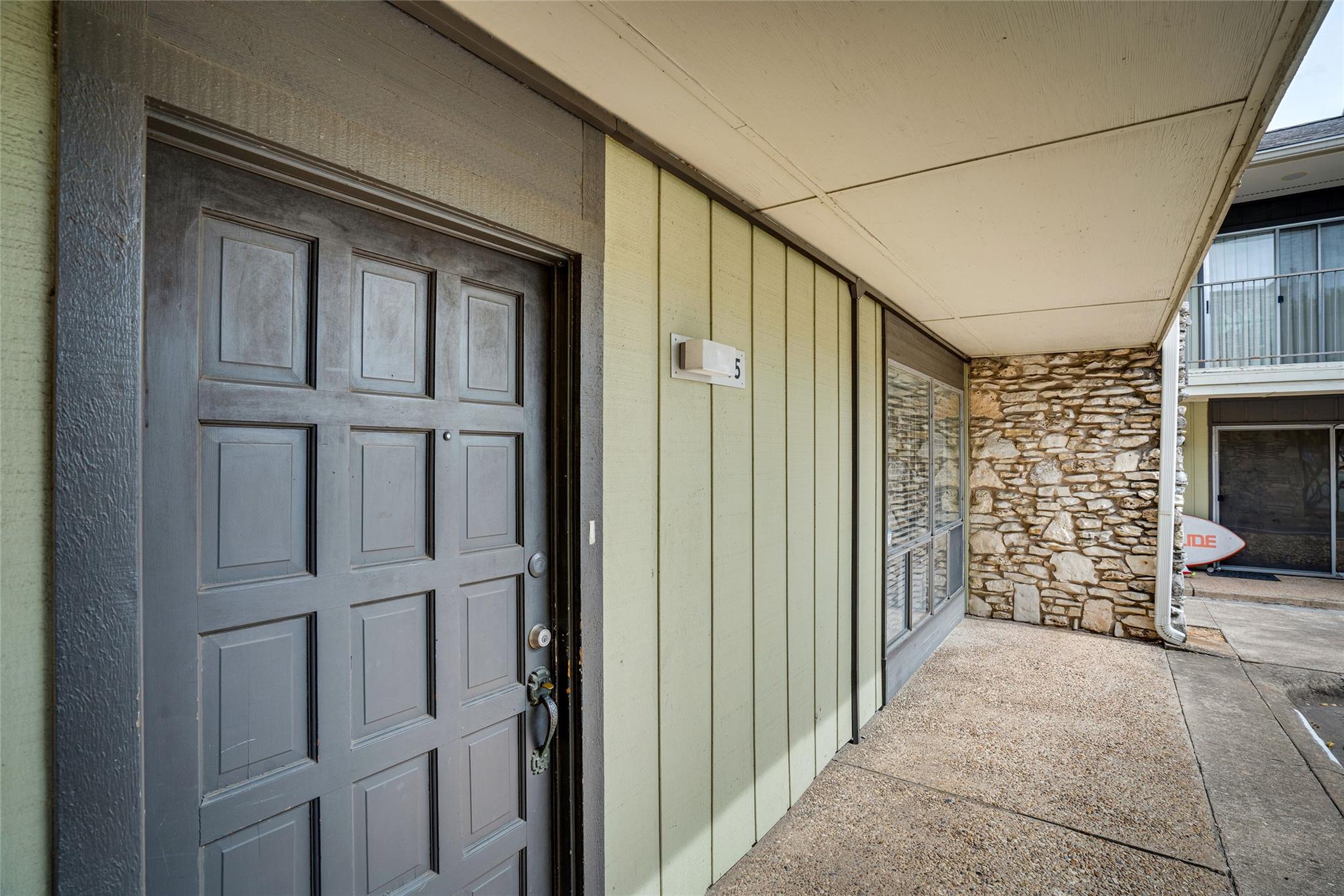 500 E Riverside Dr # 155, Austin, TX 78704