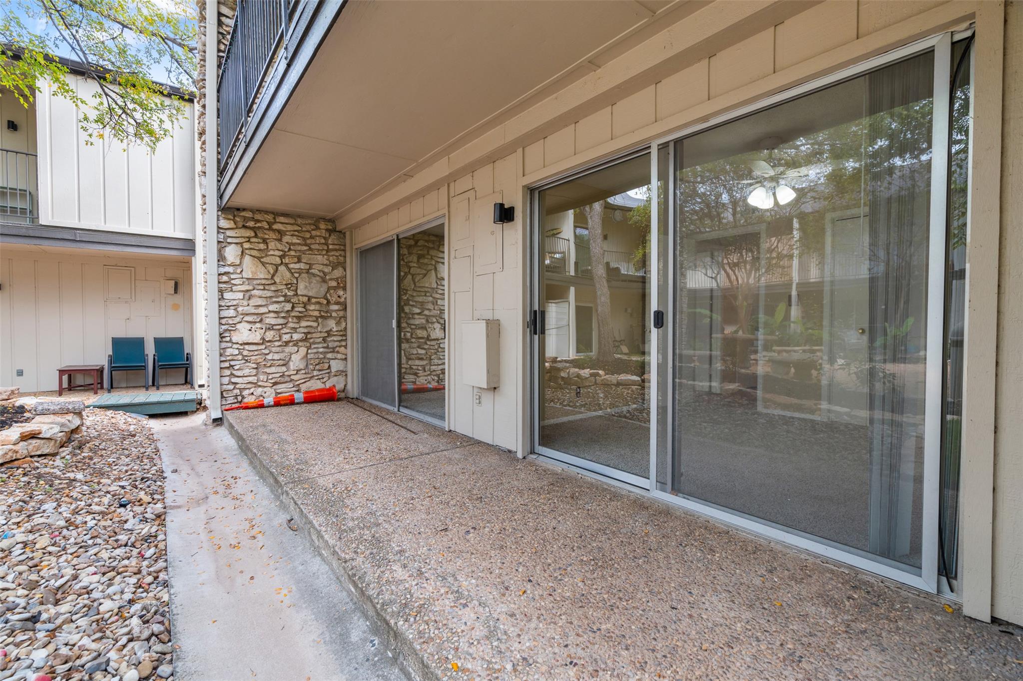 500 E Riverside Dr # 155, Austin, TX 78704