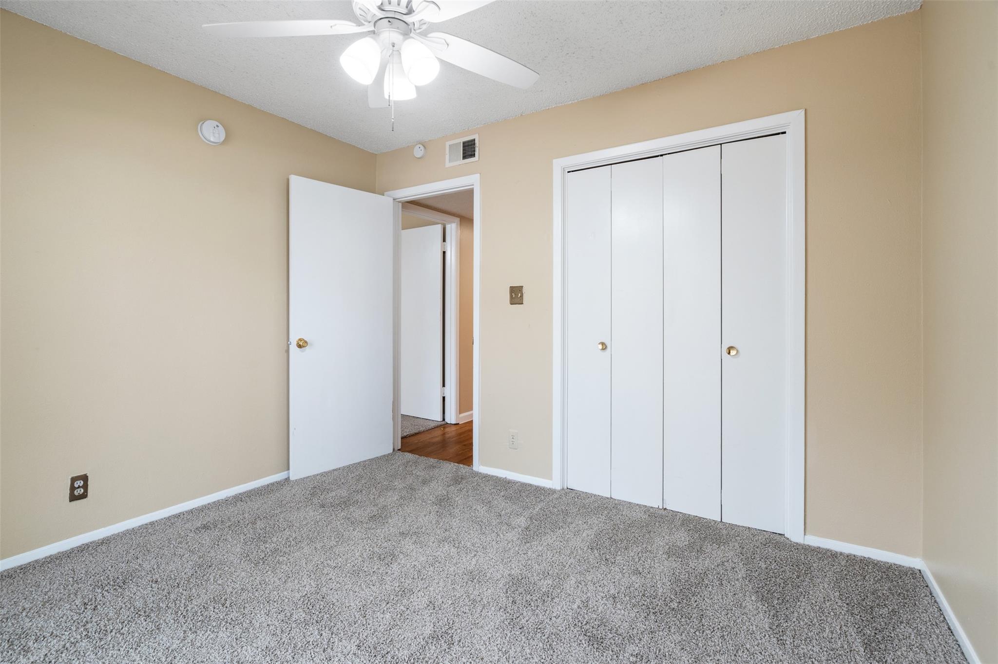 500 E Riverside Dr # 155, Austin, TX 78704