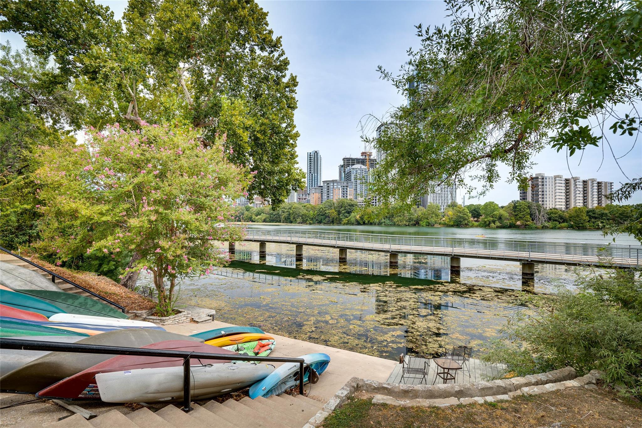 500 E Riverside Dr # 155, Austin, TX 78704