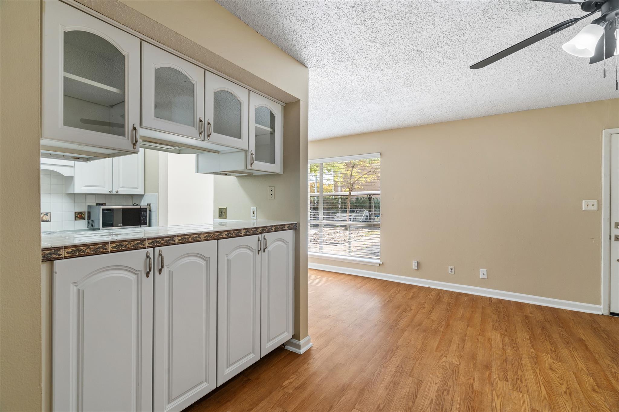 500 E Riverside Dr # 155, Austin, TX 78704