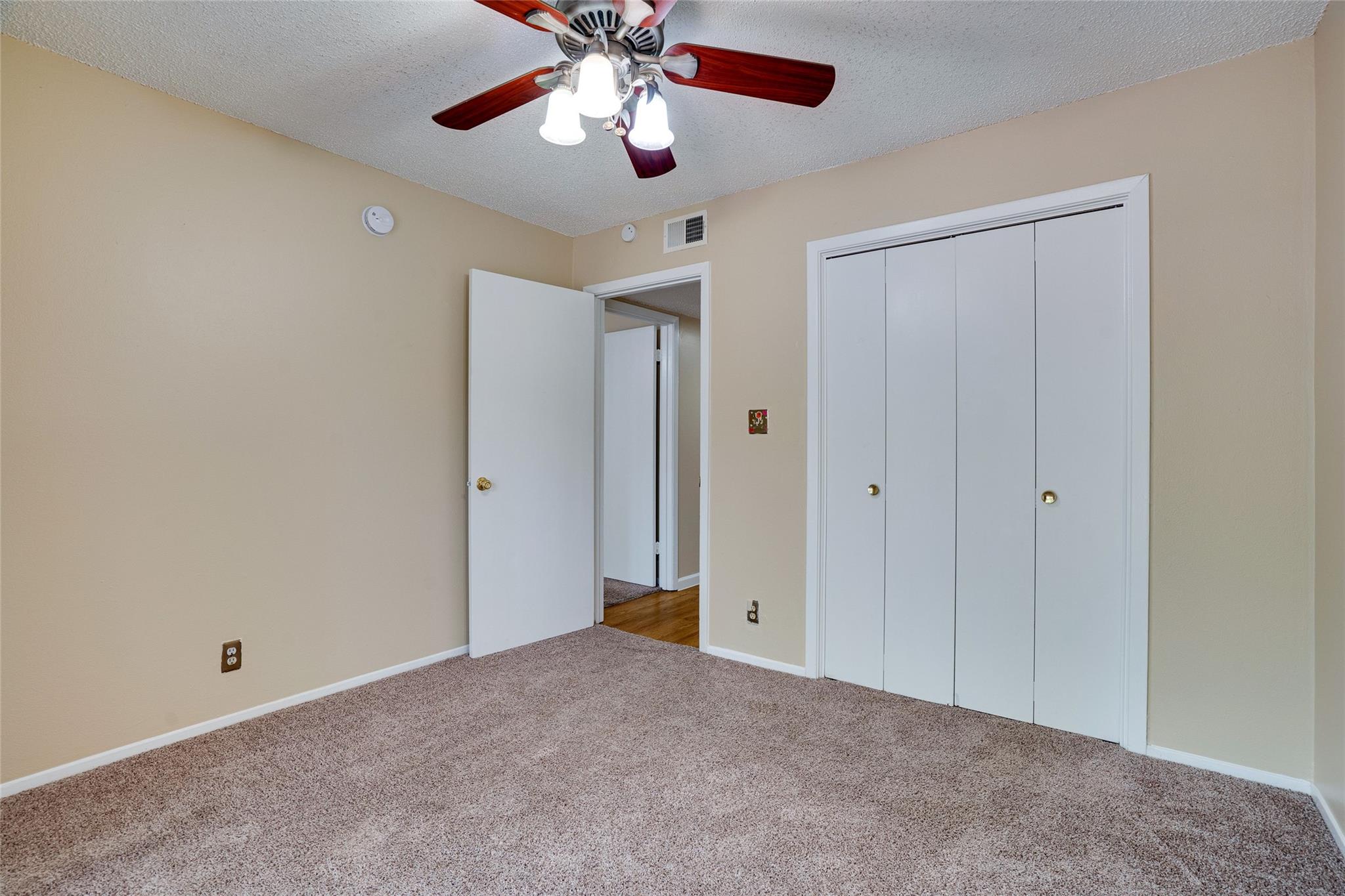 500 E Riverside Dr # 155, Austin, TX 78704