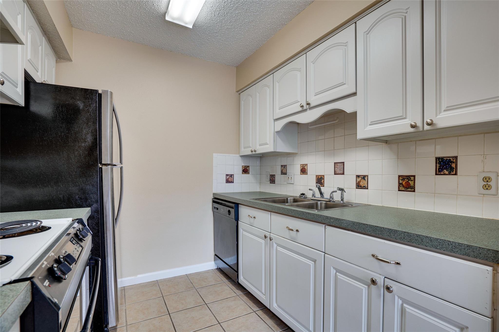 500 E Riverside Dr # 155, Austin, TX 78704