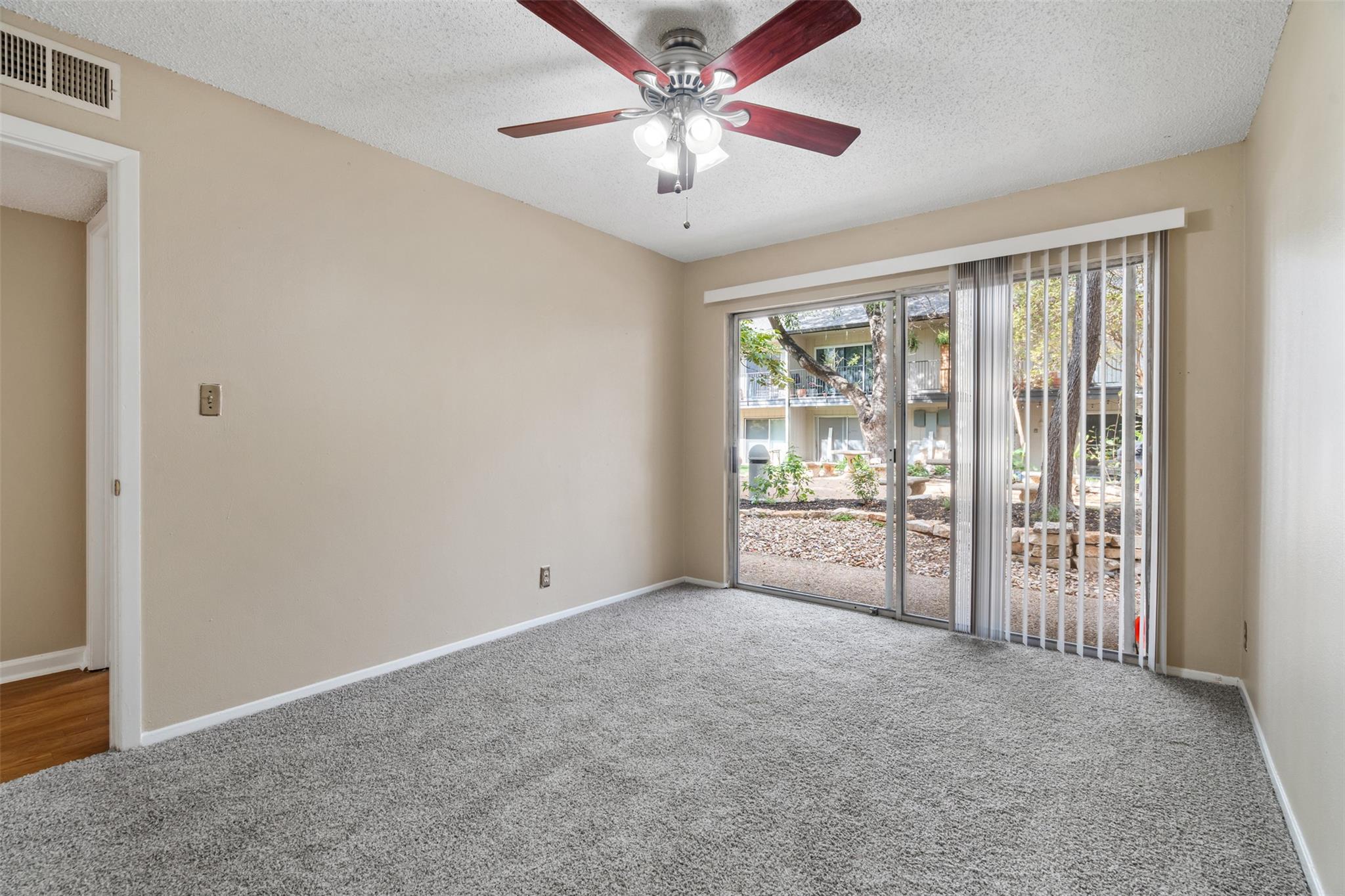 500 E Riverside Dr # 155, Austin, TX 78704