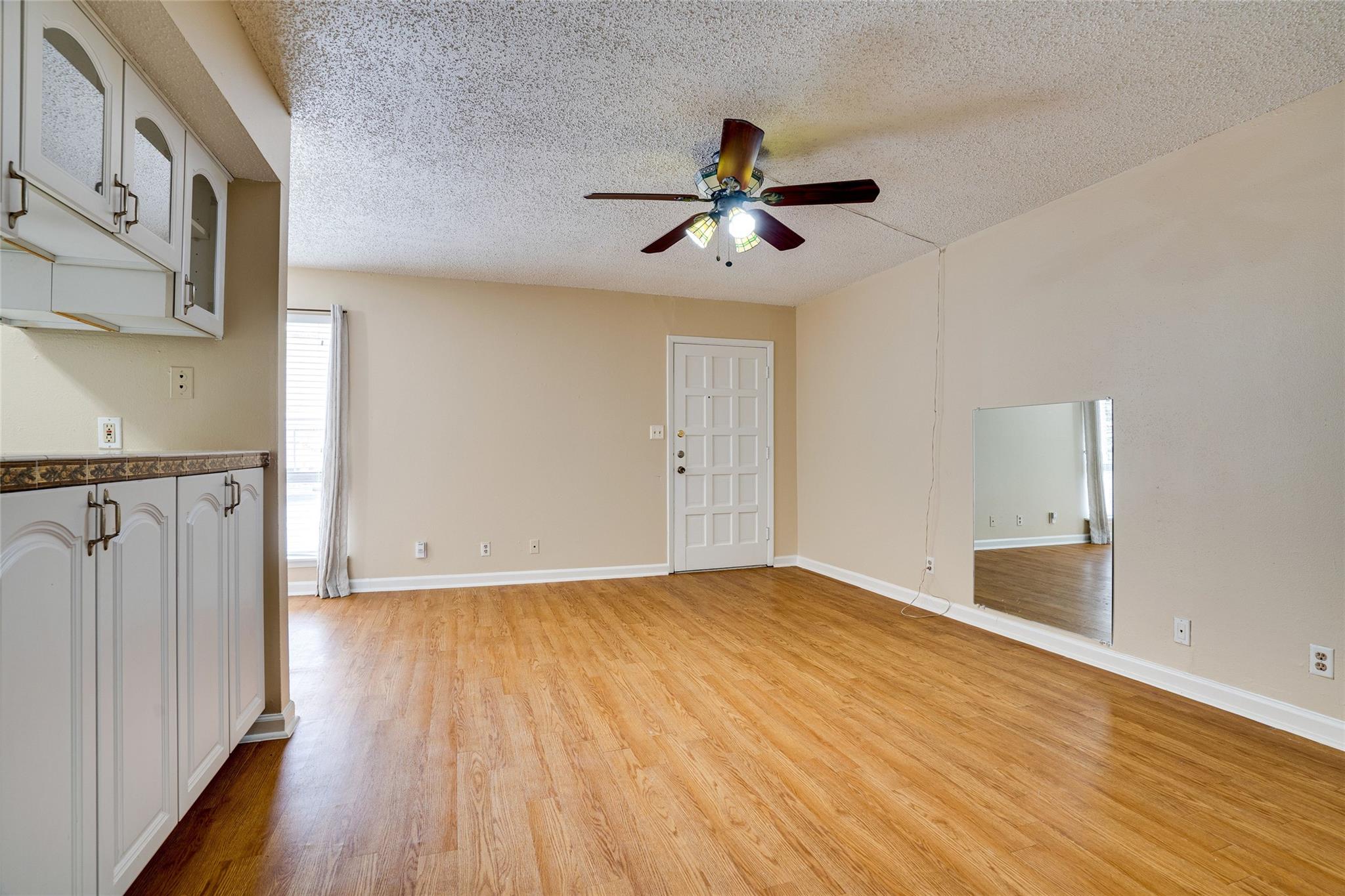 500 E Riverside Dr # 155, Austin, TX 78704