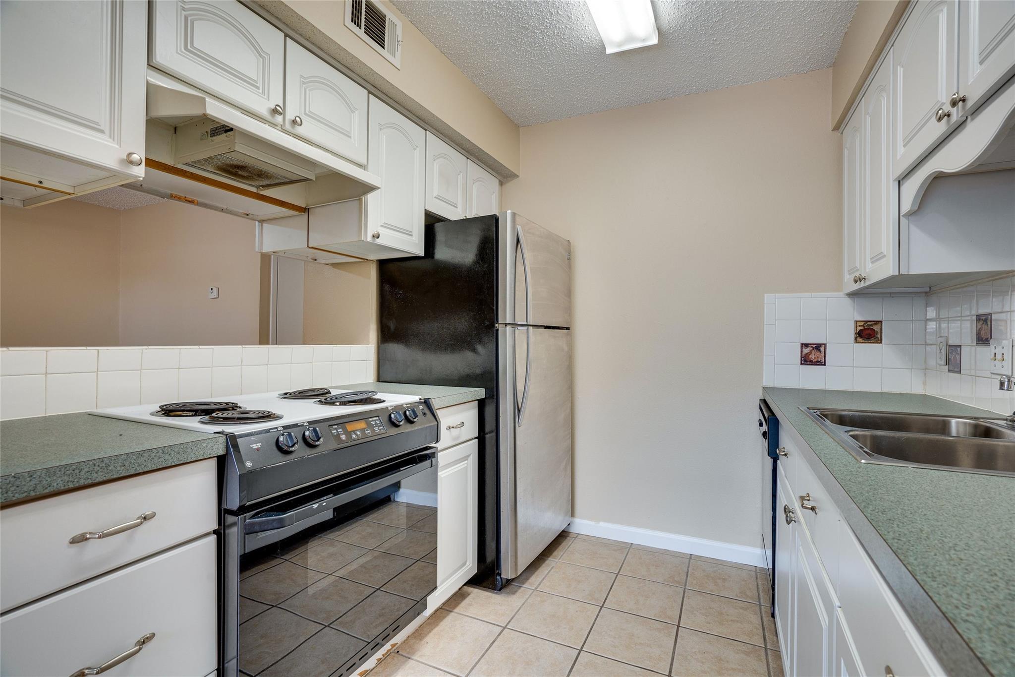 500 E Riverside Dr # 155, Austin, TX 78704