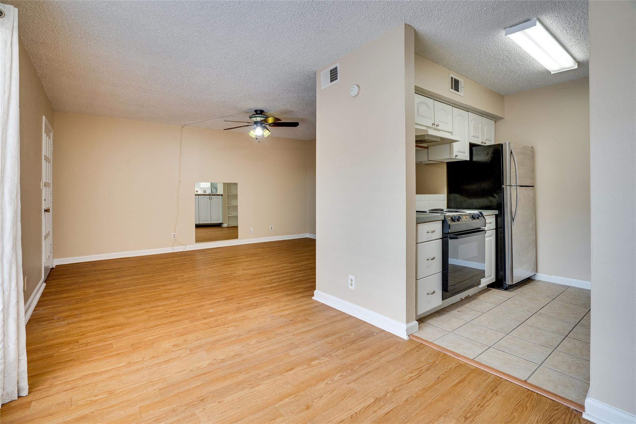 500 E Riverside Dr # 155, Austin, TX 78704