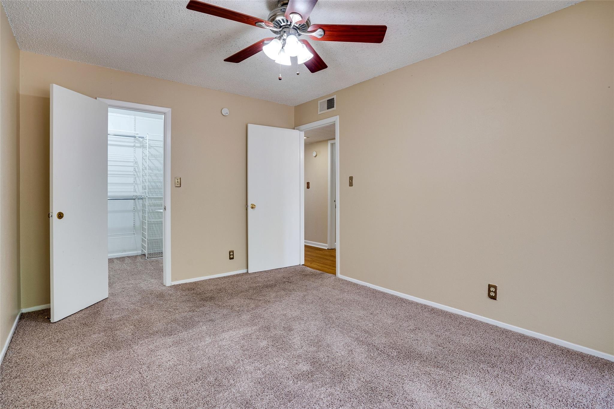 500 E Riverside Dr # 155, Austin, TX 78704