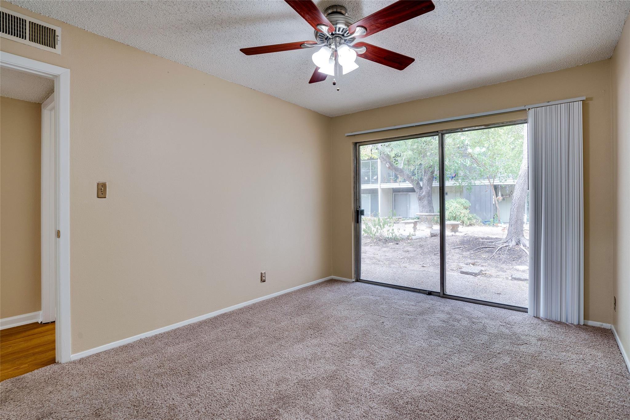 500 E Riverside Dr # 155, Austin, TX 78704