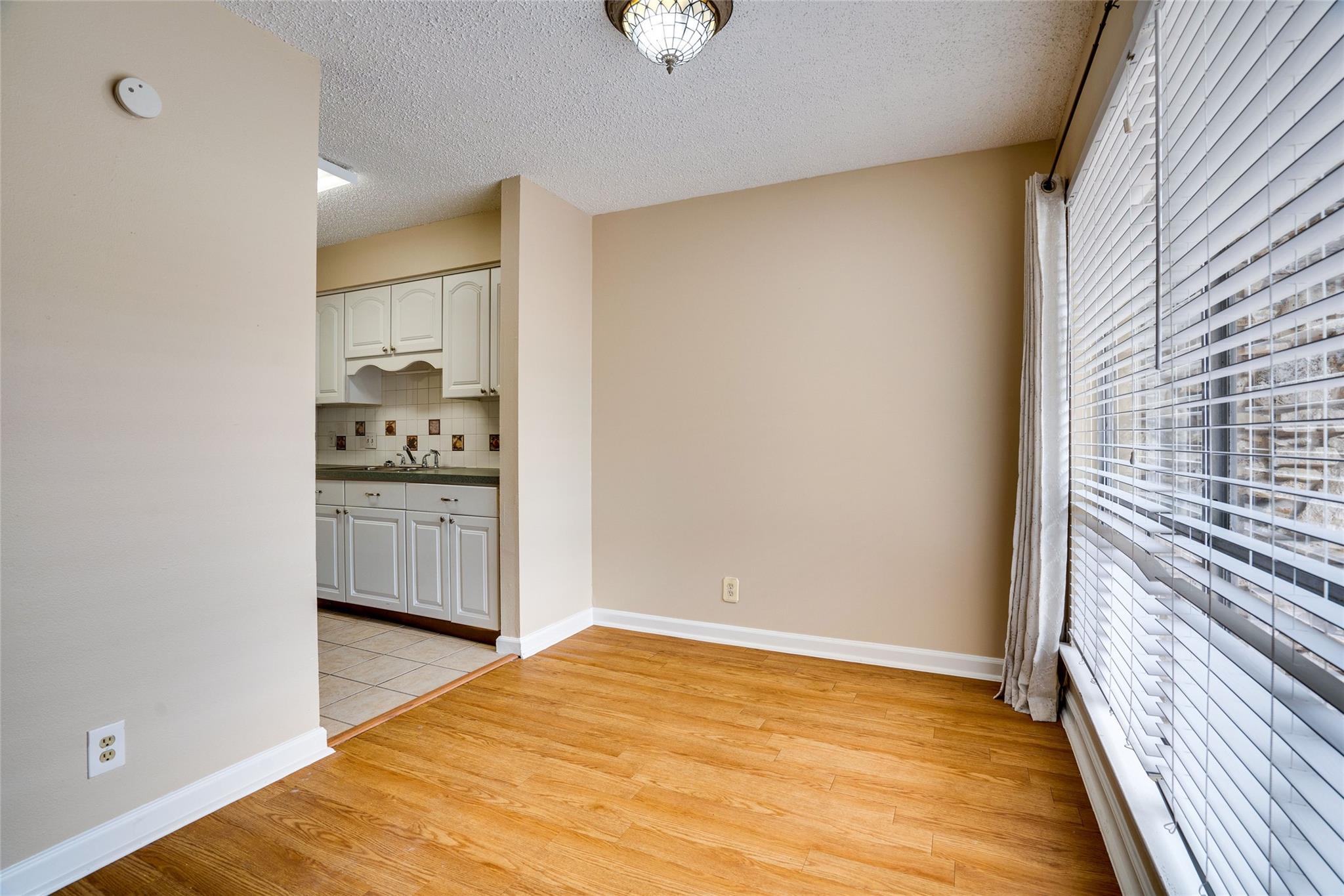 500 E Riverside Dr # 155, Austin, TX 78704