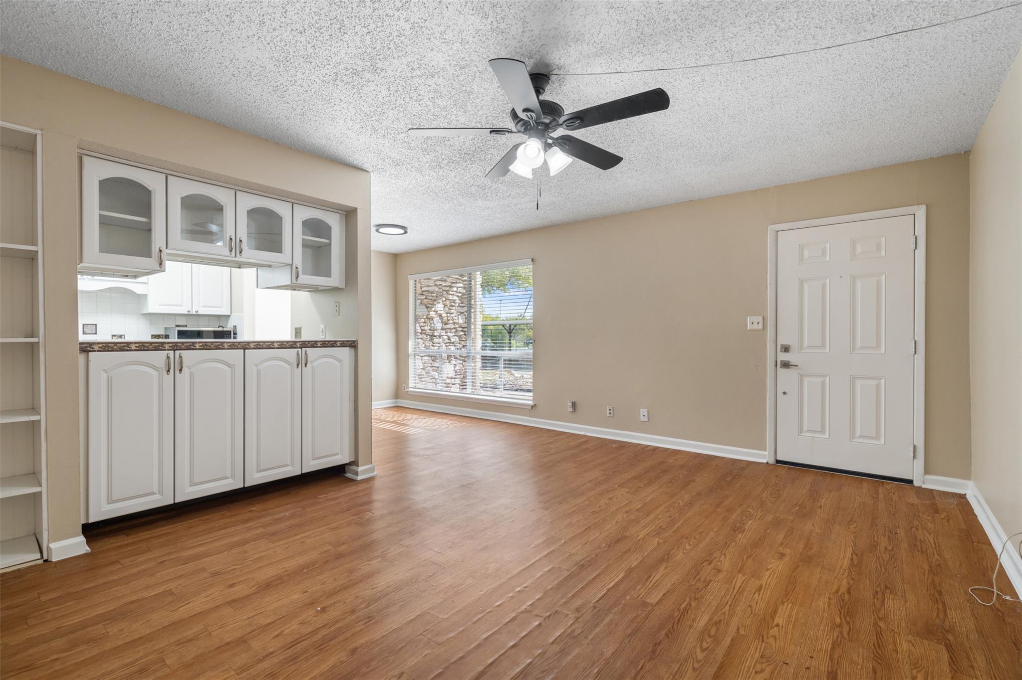 500 E Riverside Dr # 155, Austin, TX 78704