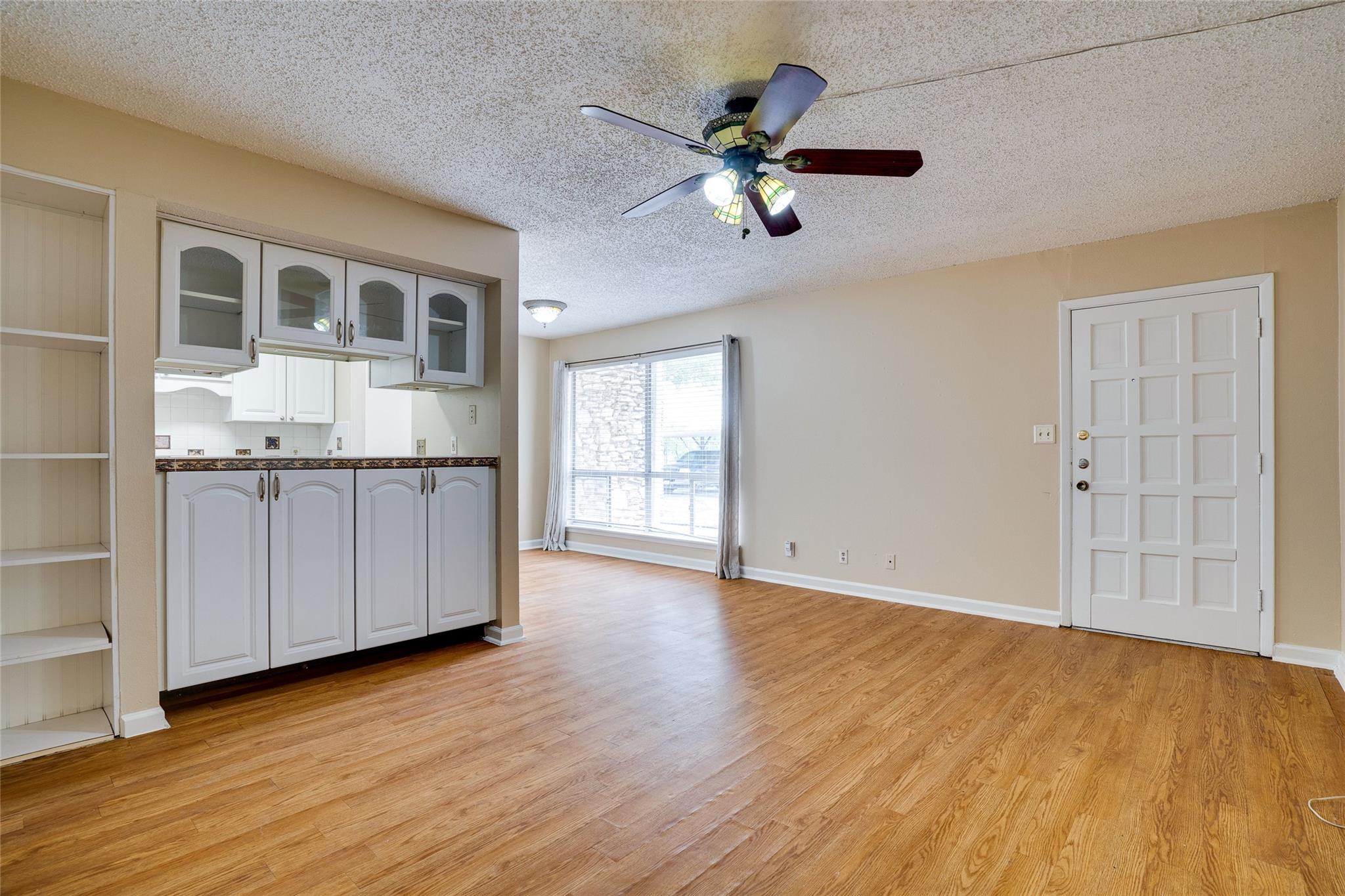 500 E Riverside Dr # 155, Austin, TX 78704