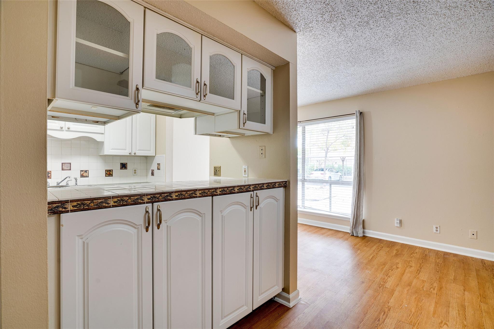 500 E Riverside Dr # 155, Austin, TX 78704