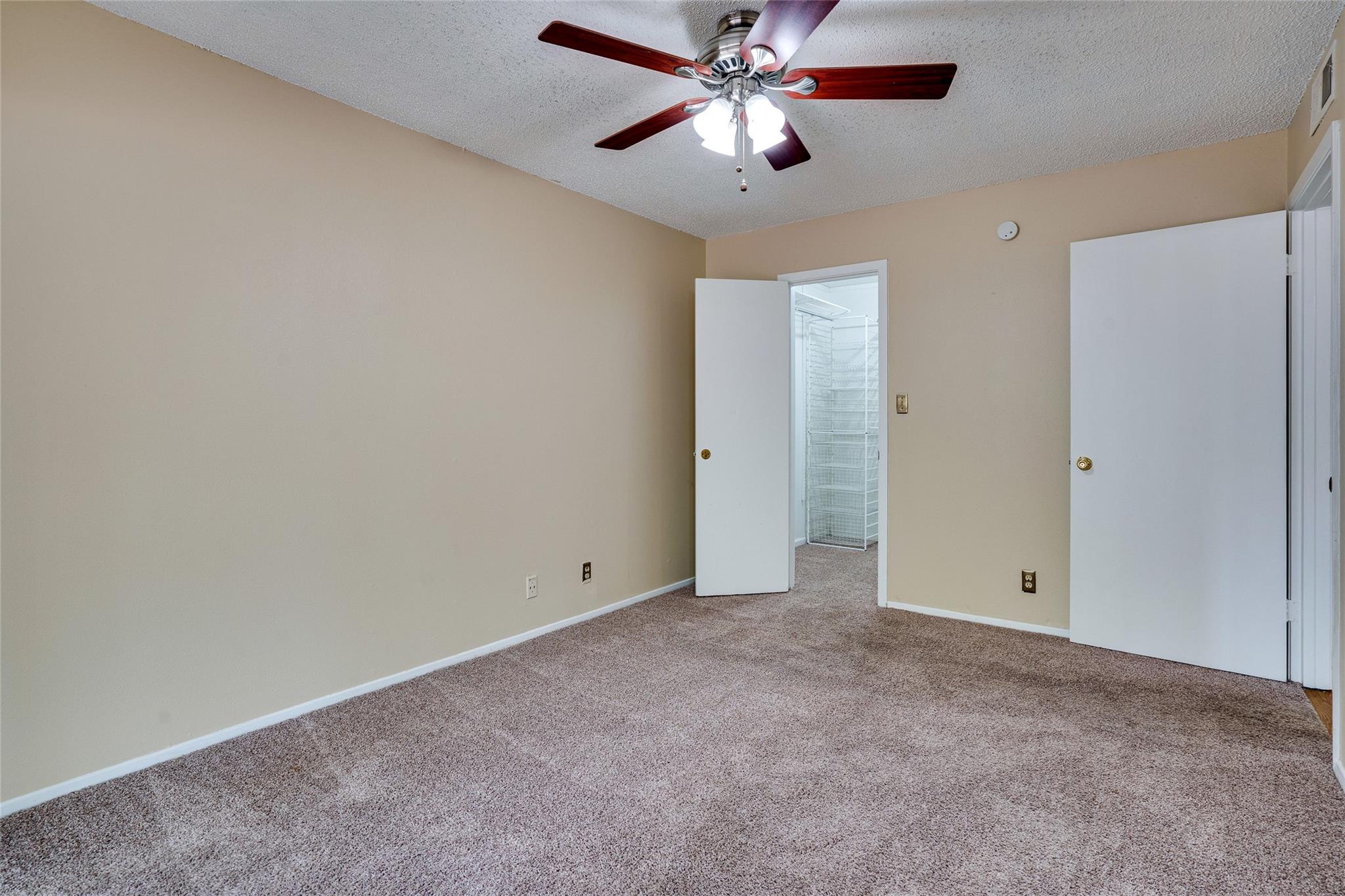 500 E Riverside Dr # 155, Austin, TX 78704