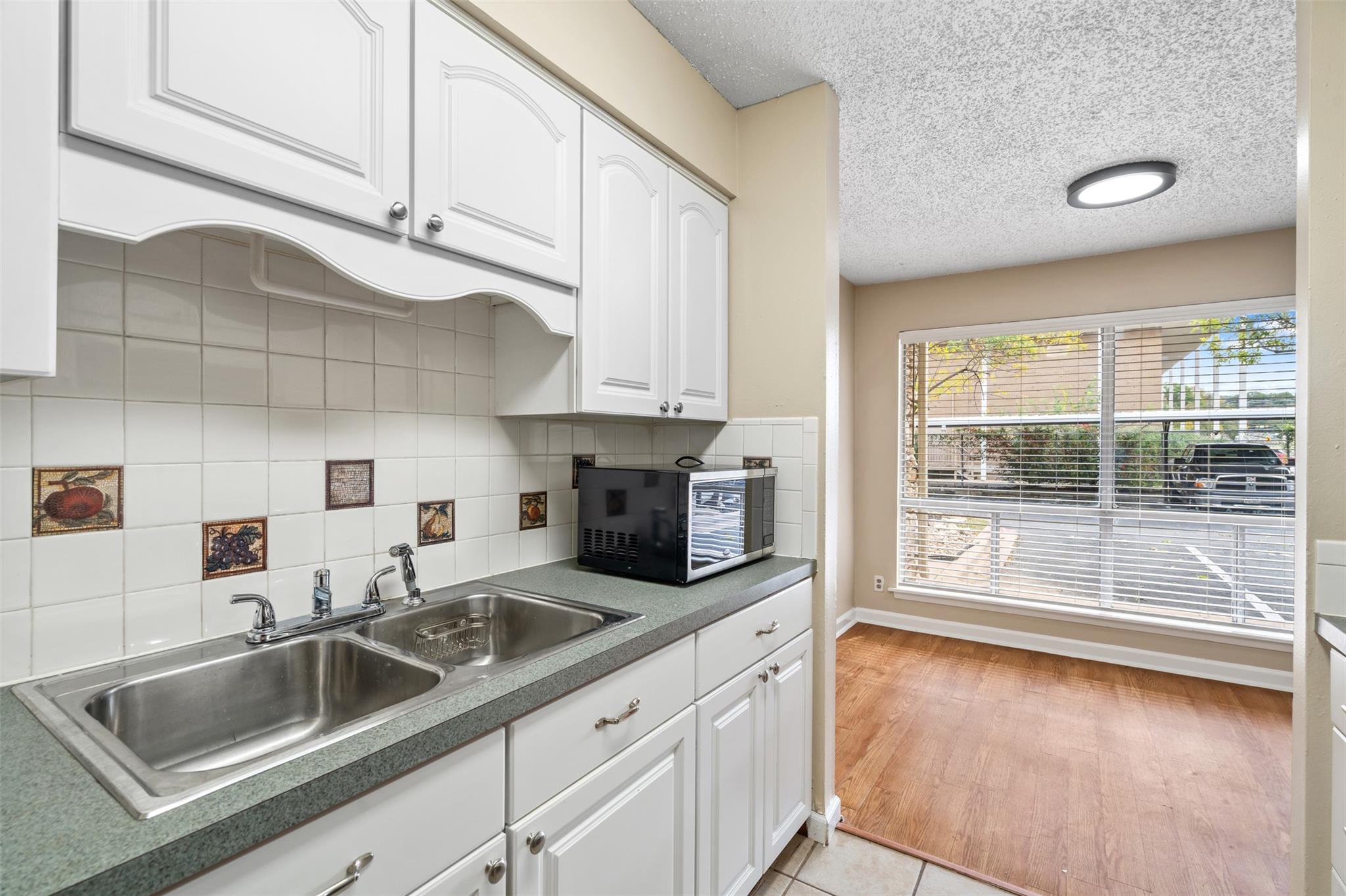 500 E Riverside Dr # 155, Austin, TX 78704