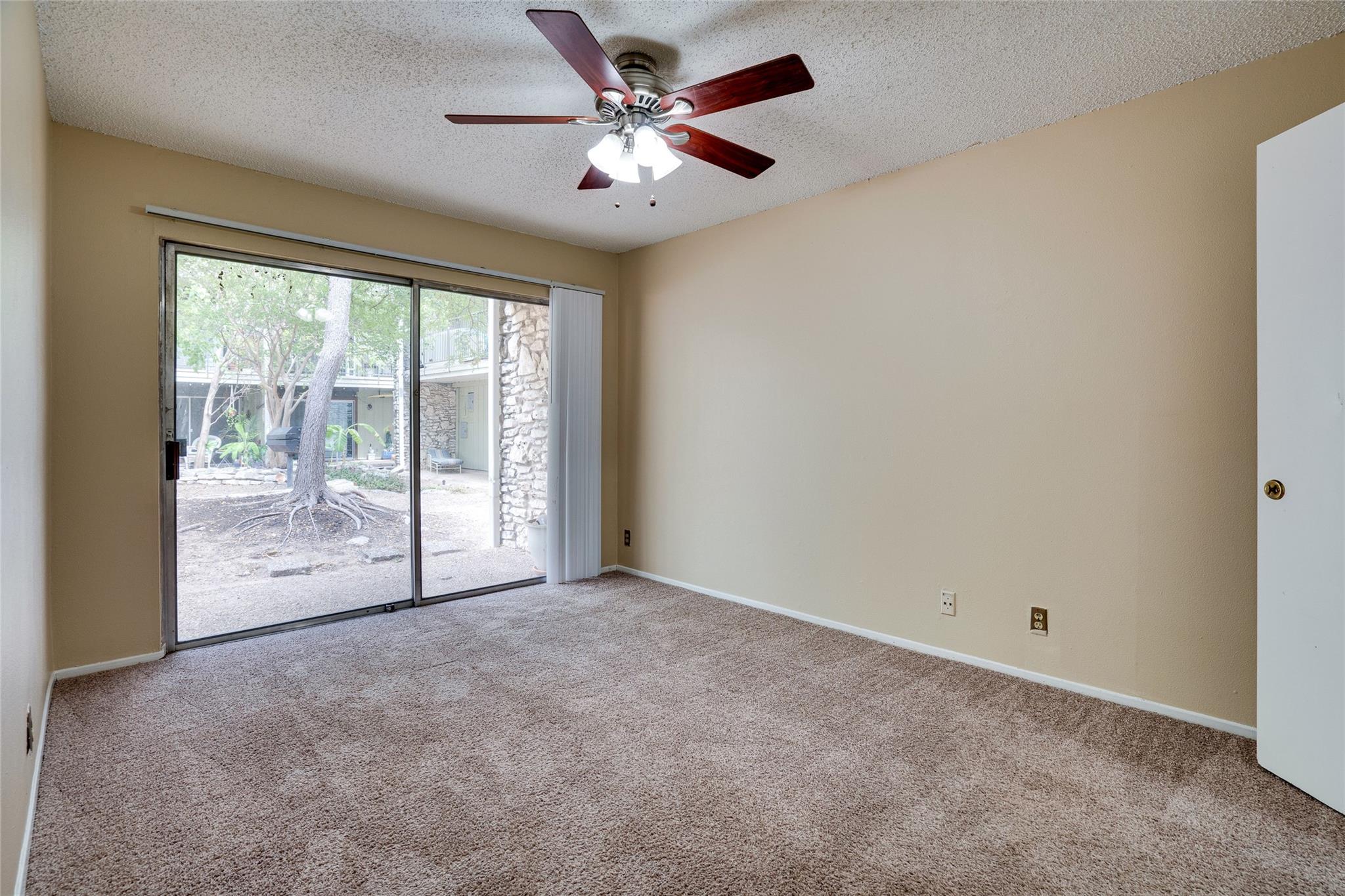 500 E Riverside Dr # 155, Austin, TX 78704