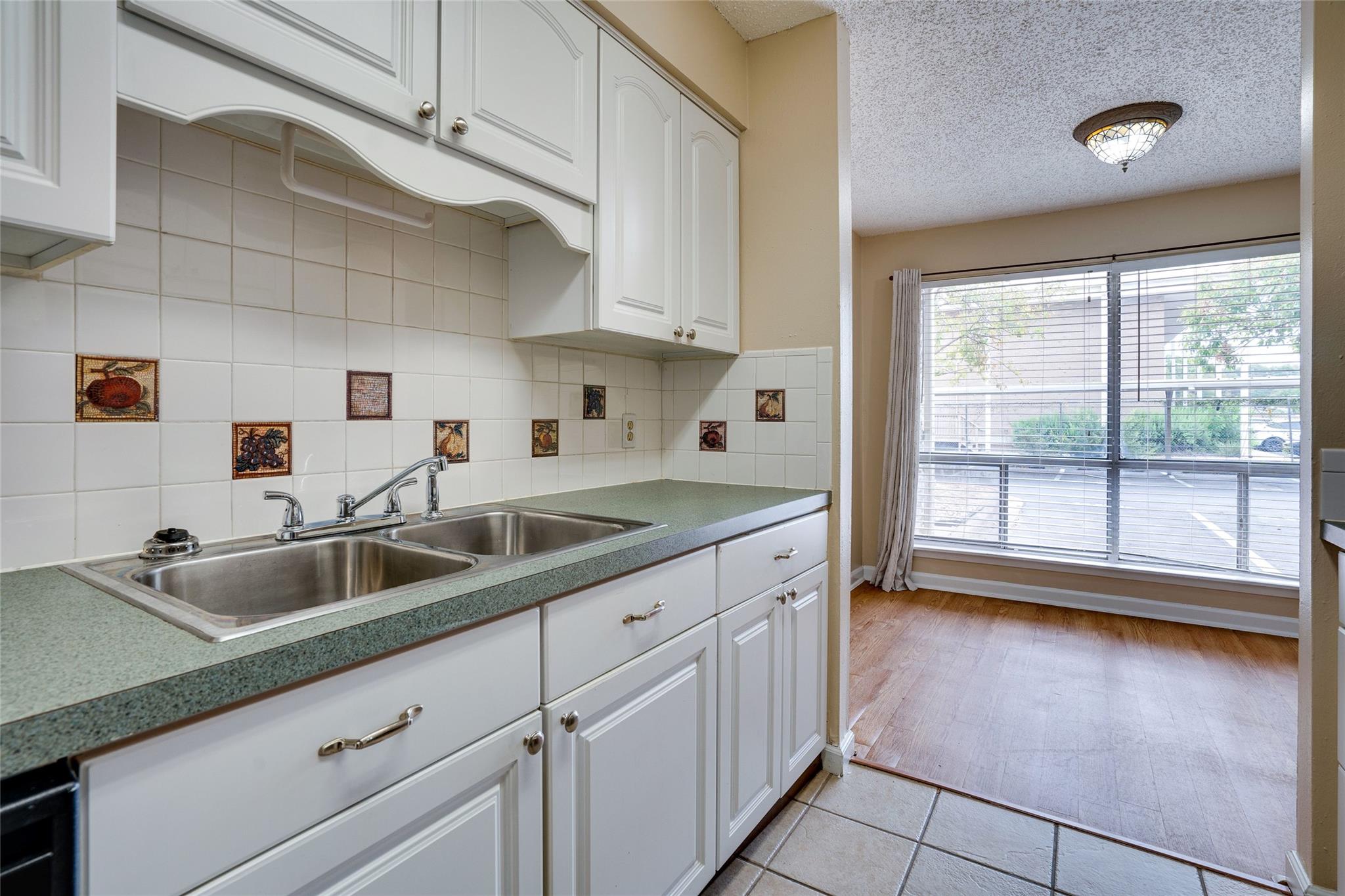 500 E Riverside Dr # 155, Austin, TX 78704