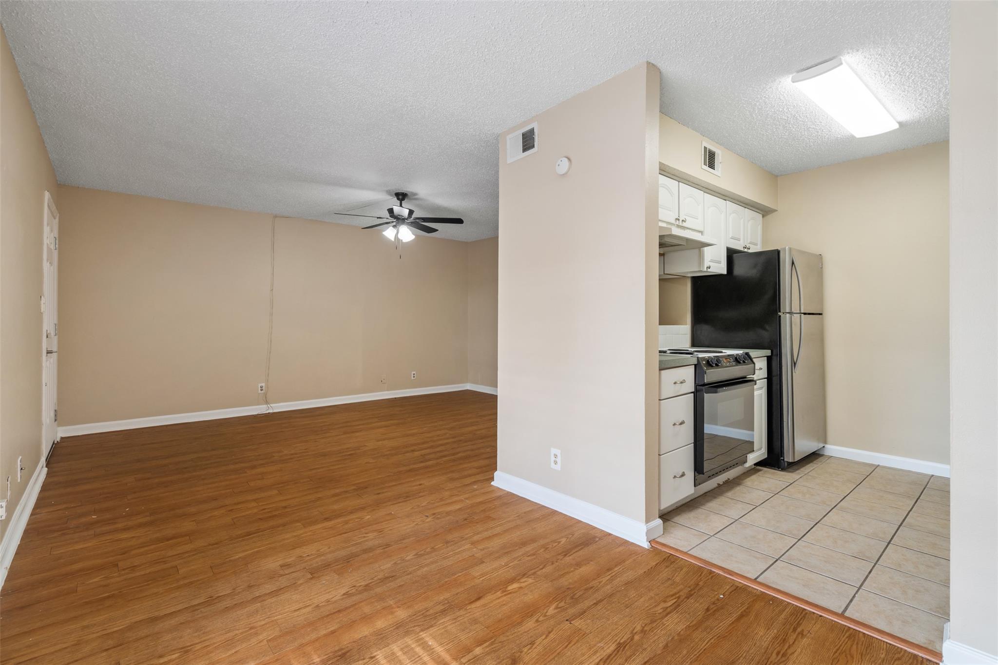 500 E Riverside Dr # 155, Austin, TX 78704