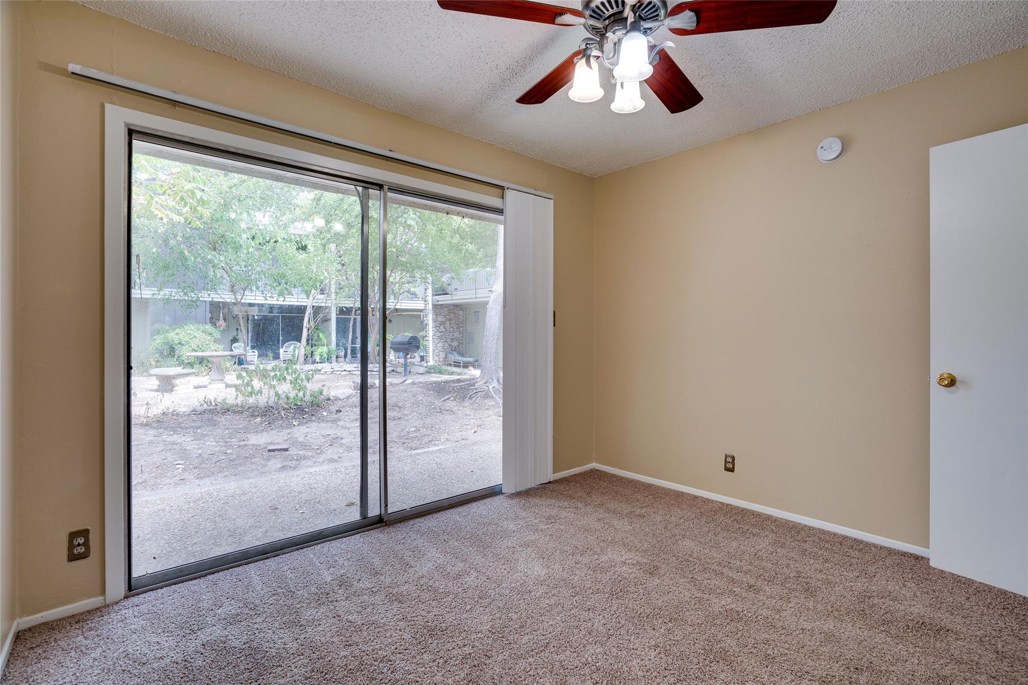 500 E Riverside Dr # 155, Austin, TX 78704