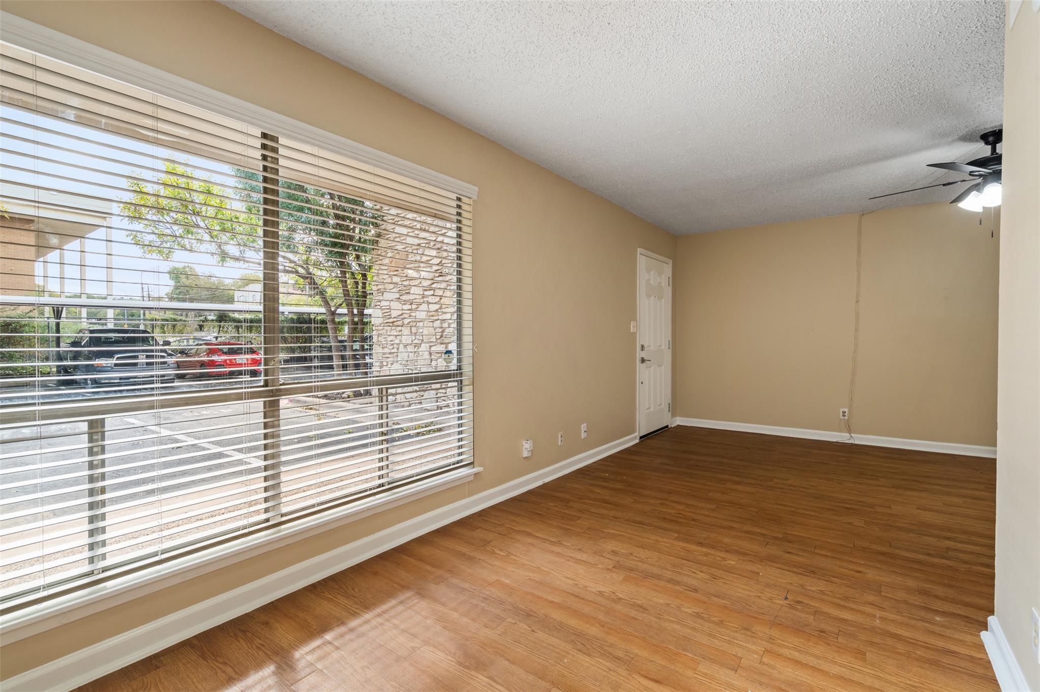 500 E Riverside Dr # 155, Austin, TX 78704