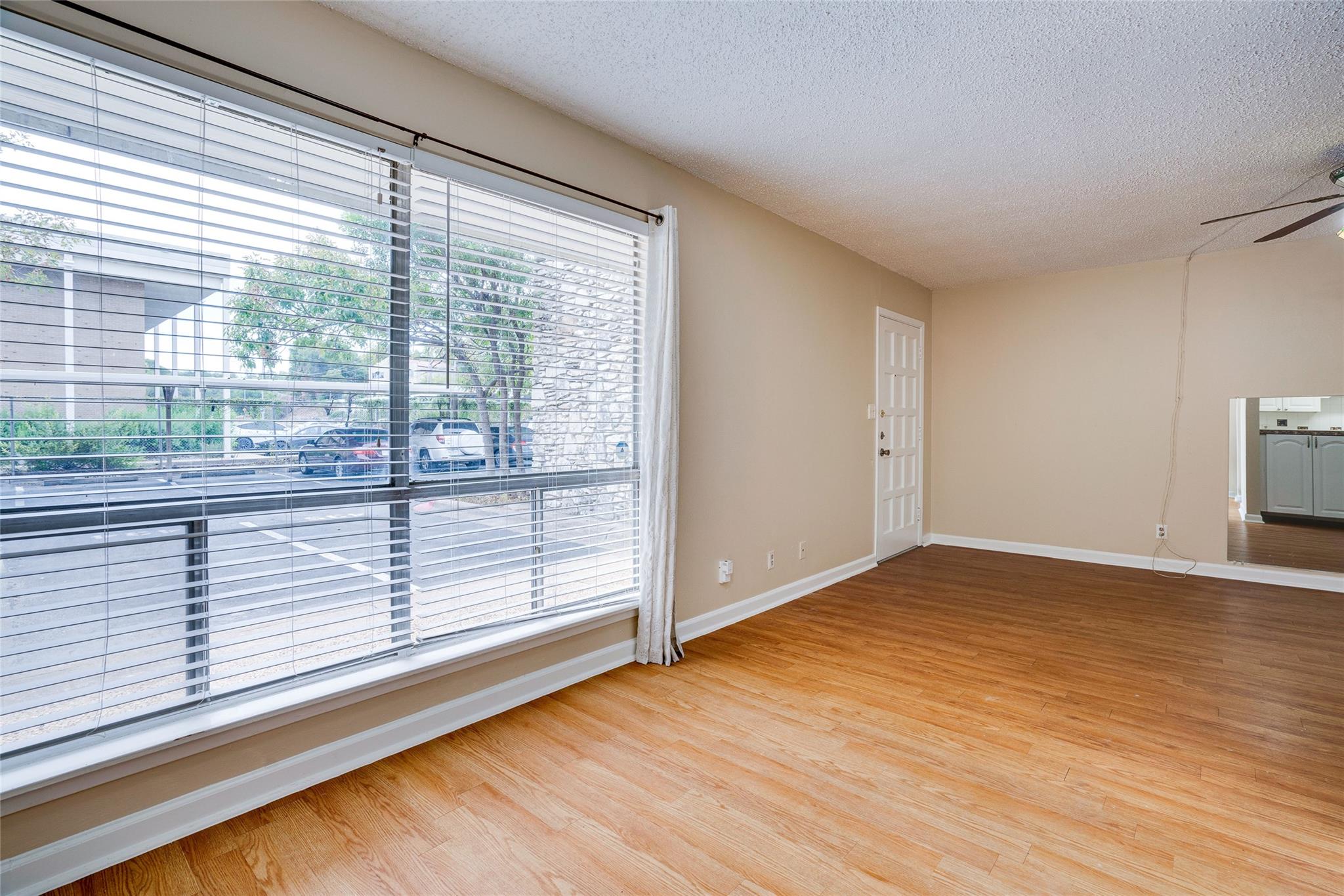 500 E Riverside Dr # 155, Austin, TX 78704