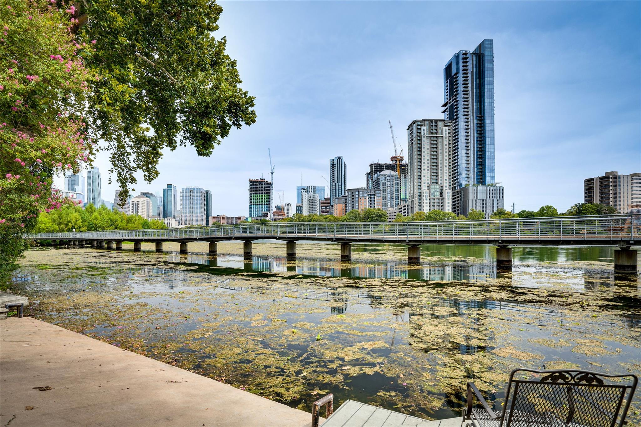 500 E Riverside Dr # 155, Austin, TX 78704