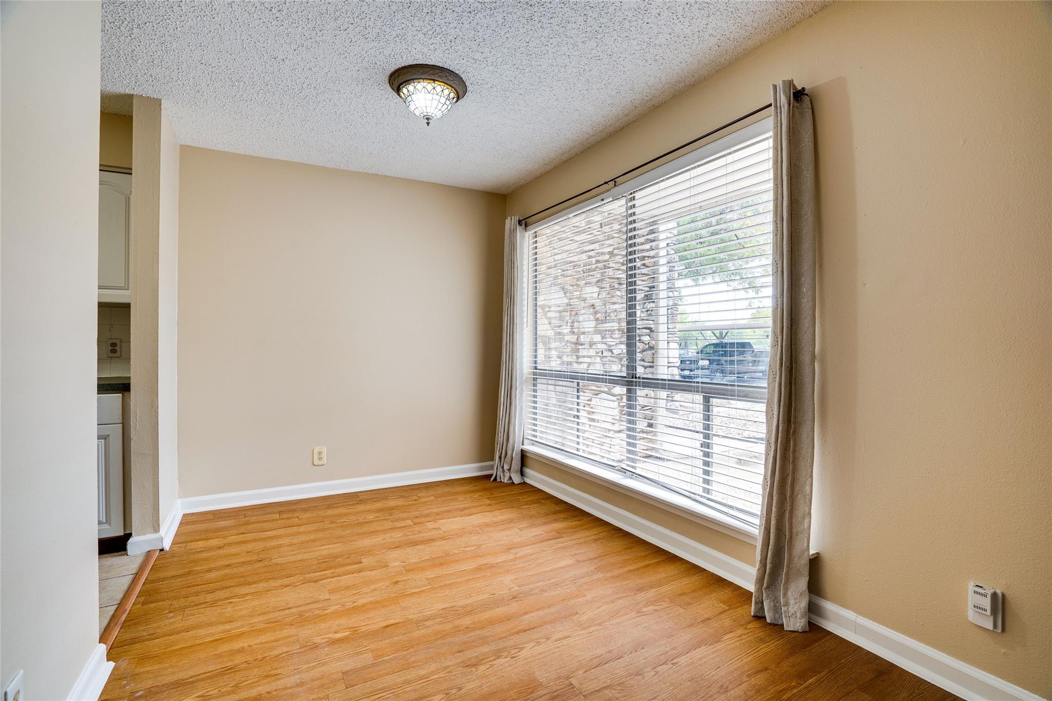 500 E Riverside Dr # 155, Austin, TX 78704