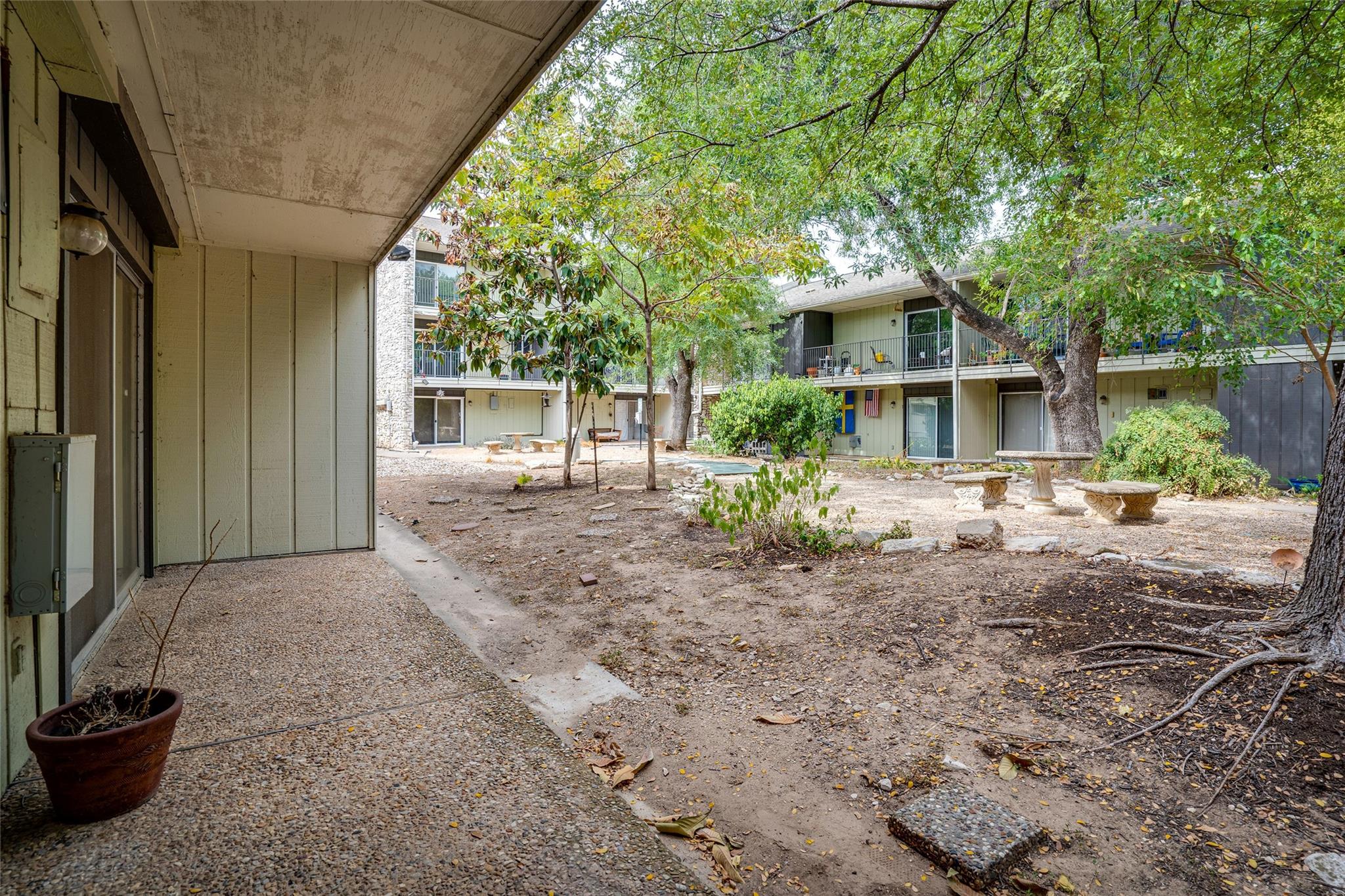 500 E Riverside Dr # 155, Austin, TX 78704