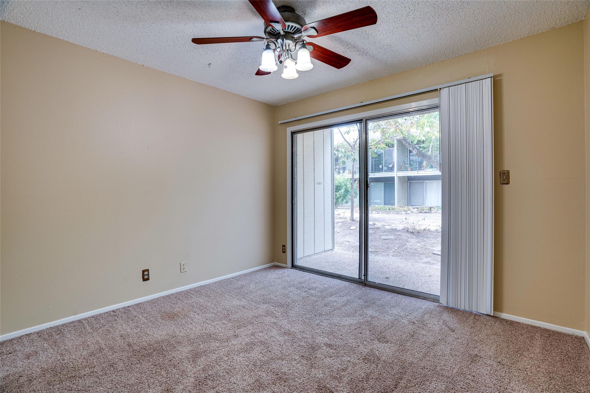 500 E Riverside Dr # 155, Austin, TX 78704