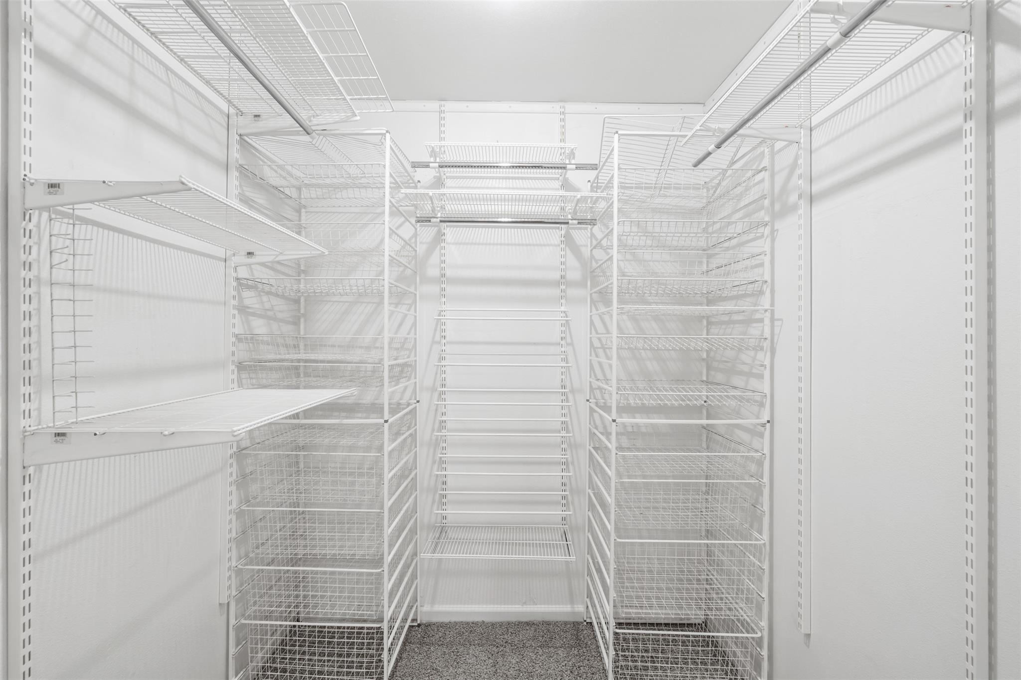 500 E Riverside Dr # 155, Austin, TX 78704