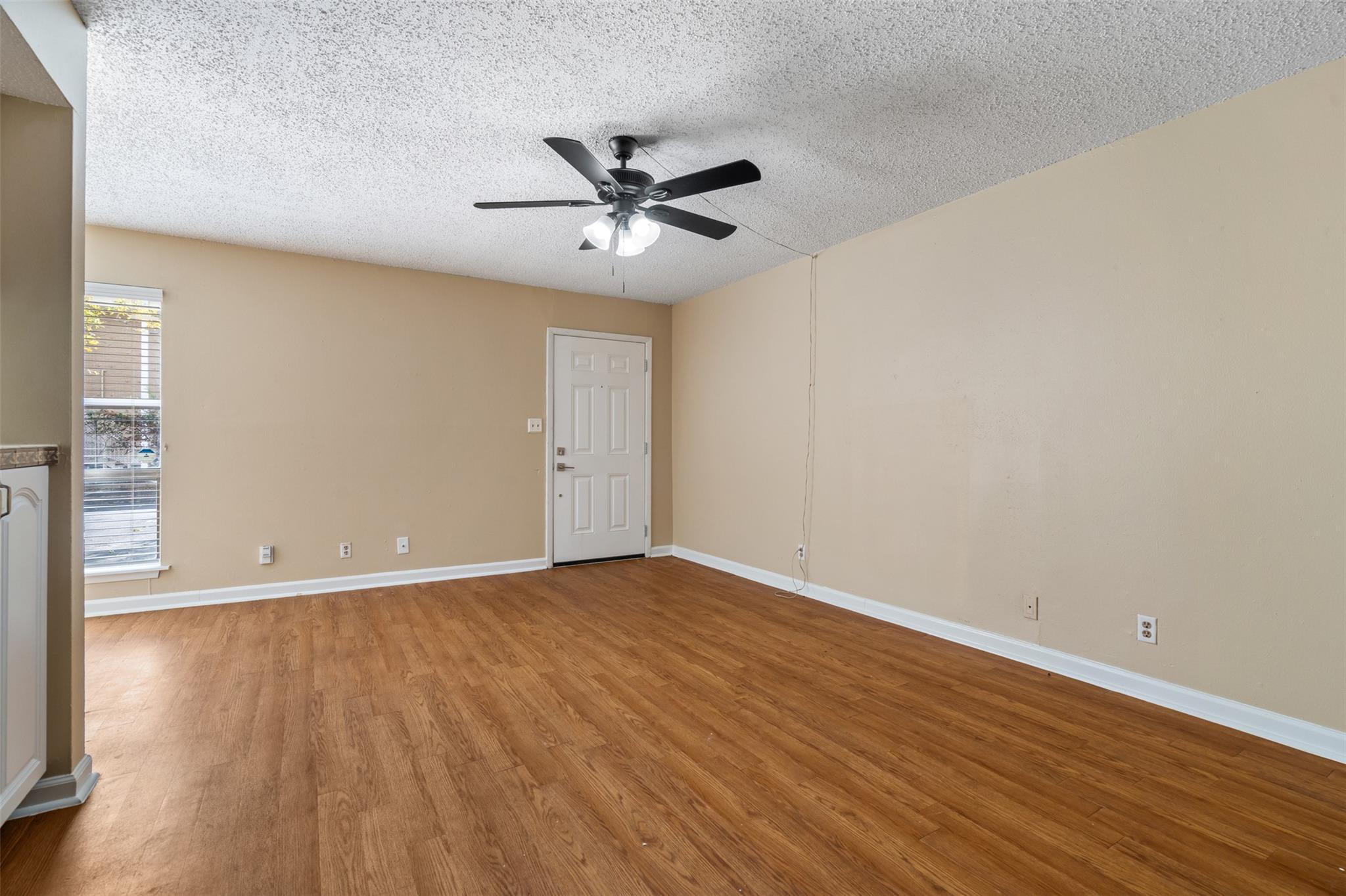 500 E Riverside Dr # 155, Austin, TX 78704