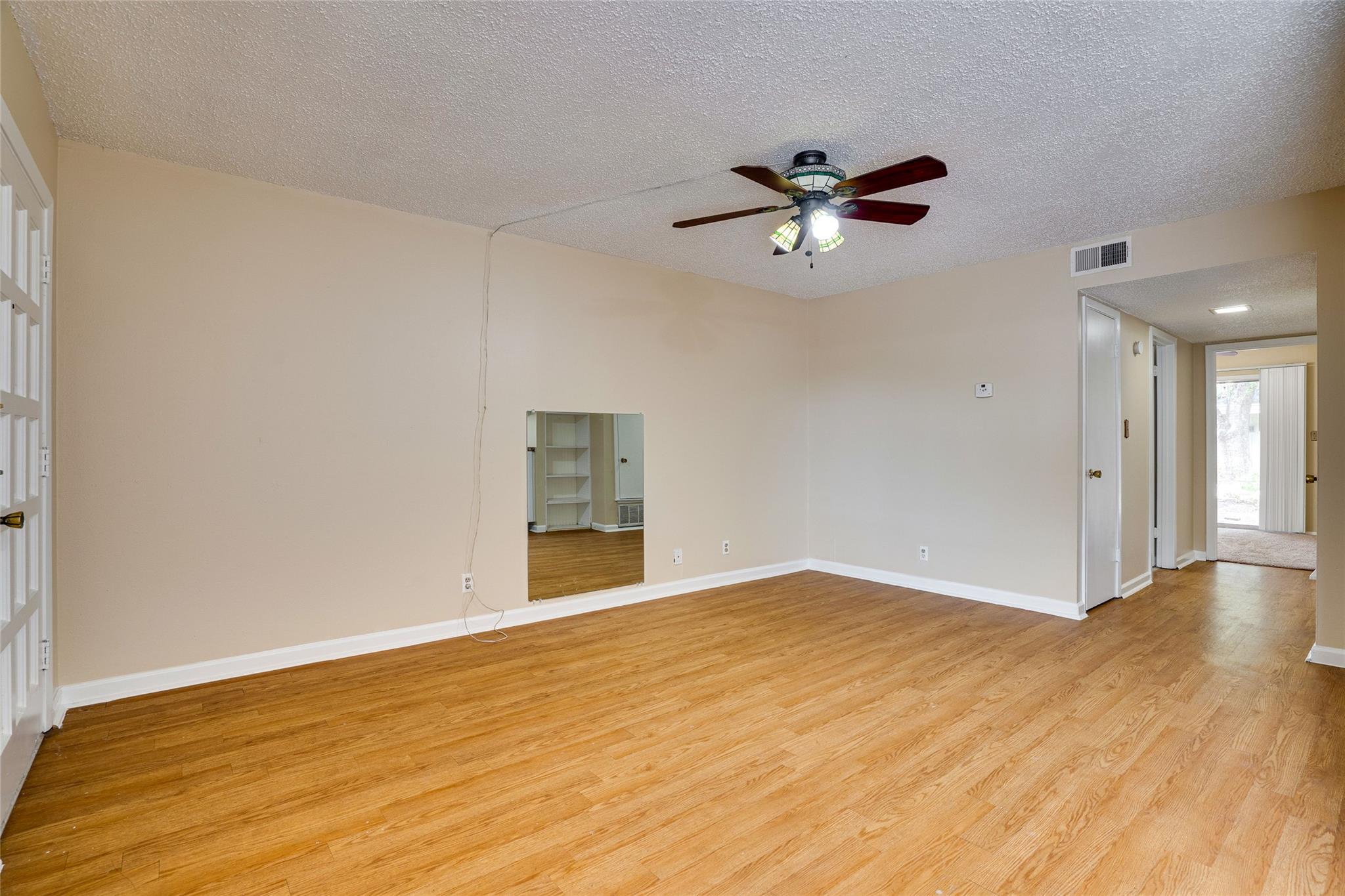 500 E Riverside Dr # 155, Austin, TX 78704