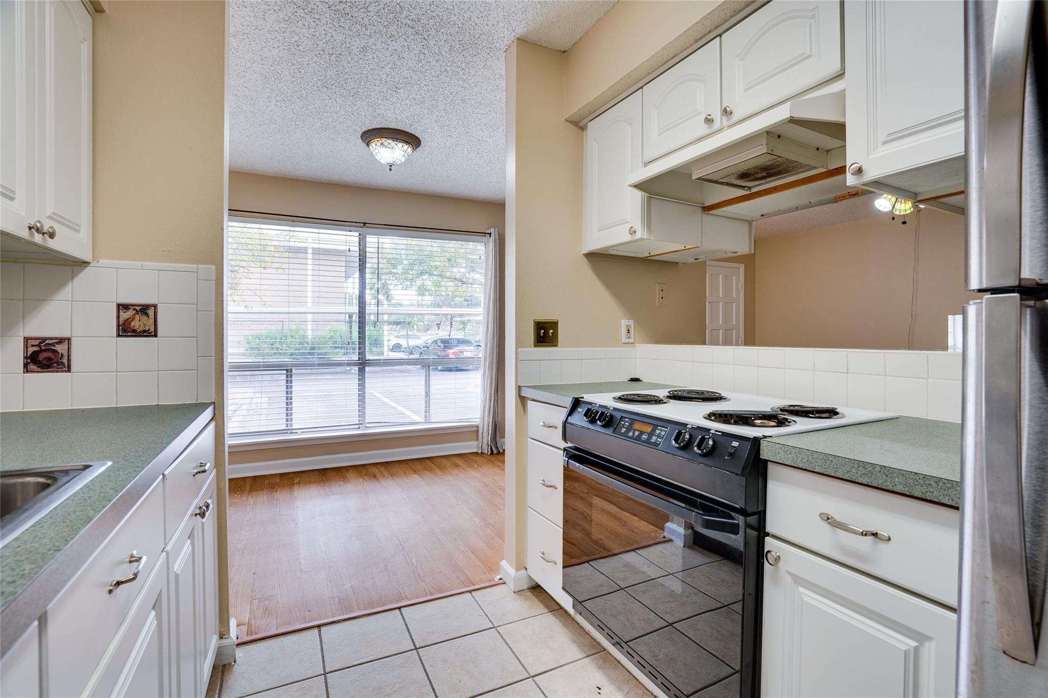 500 E Riverside Dr # 155, Austin, TX 78704