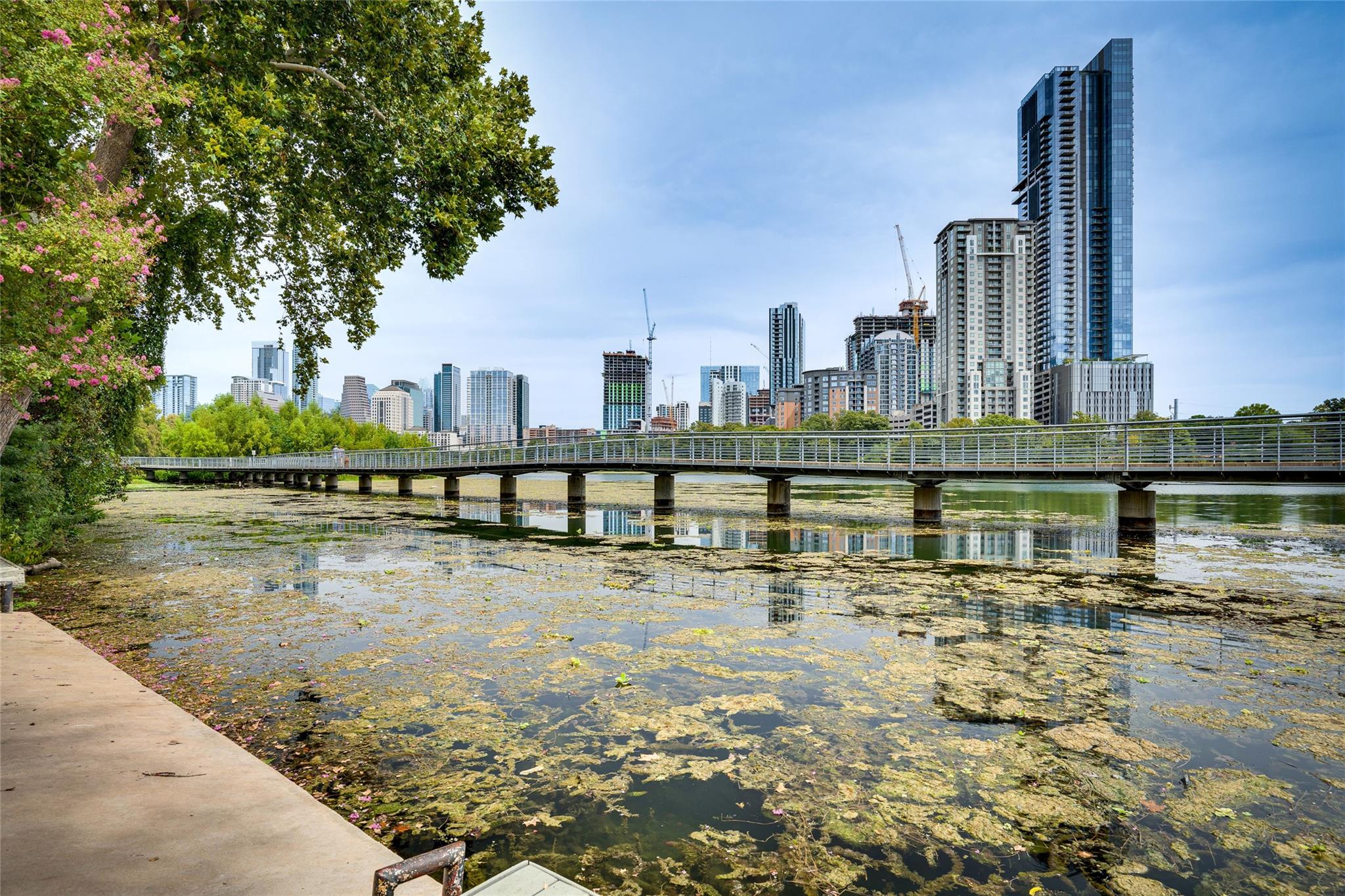 500 E Riverside Dr # 155, Austin, TX 78704