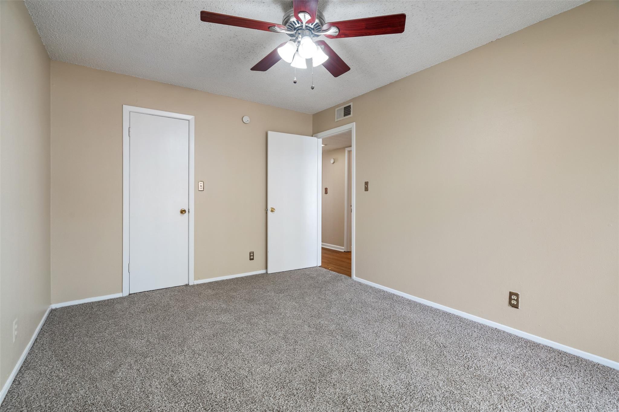 500 E Riverside Dr # 155, Austin, TX 78704