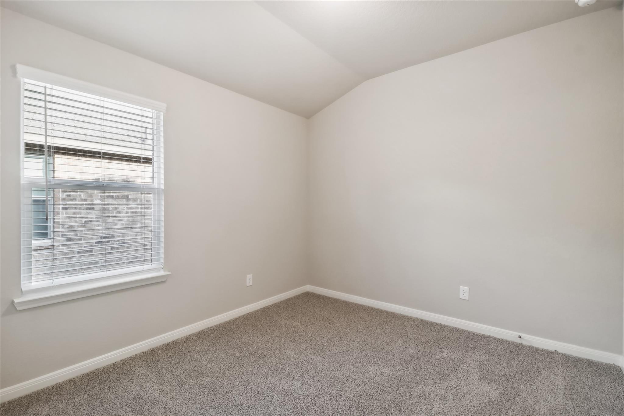 721 Sun Grove Trl, Georgetown, TX 78628