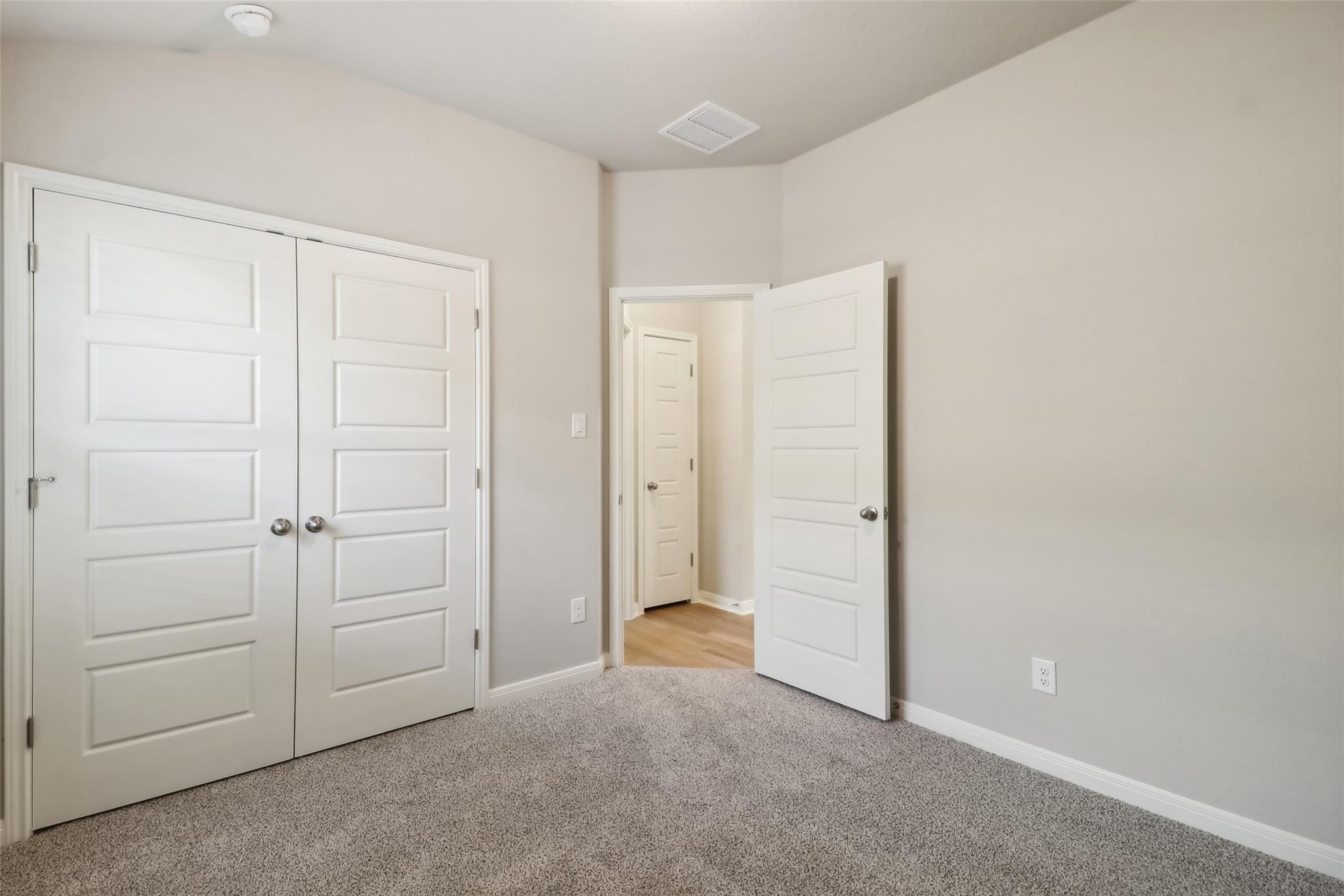 721 Sun Grove Trl, Georgetown, TX 78628