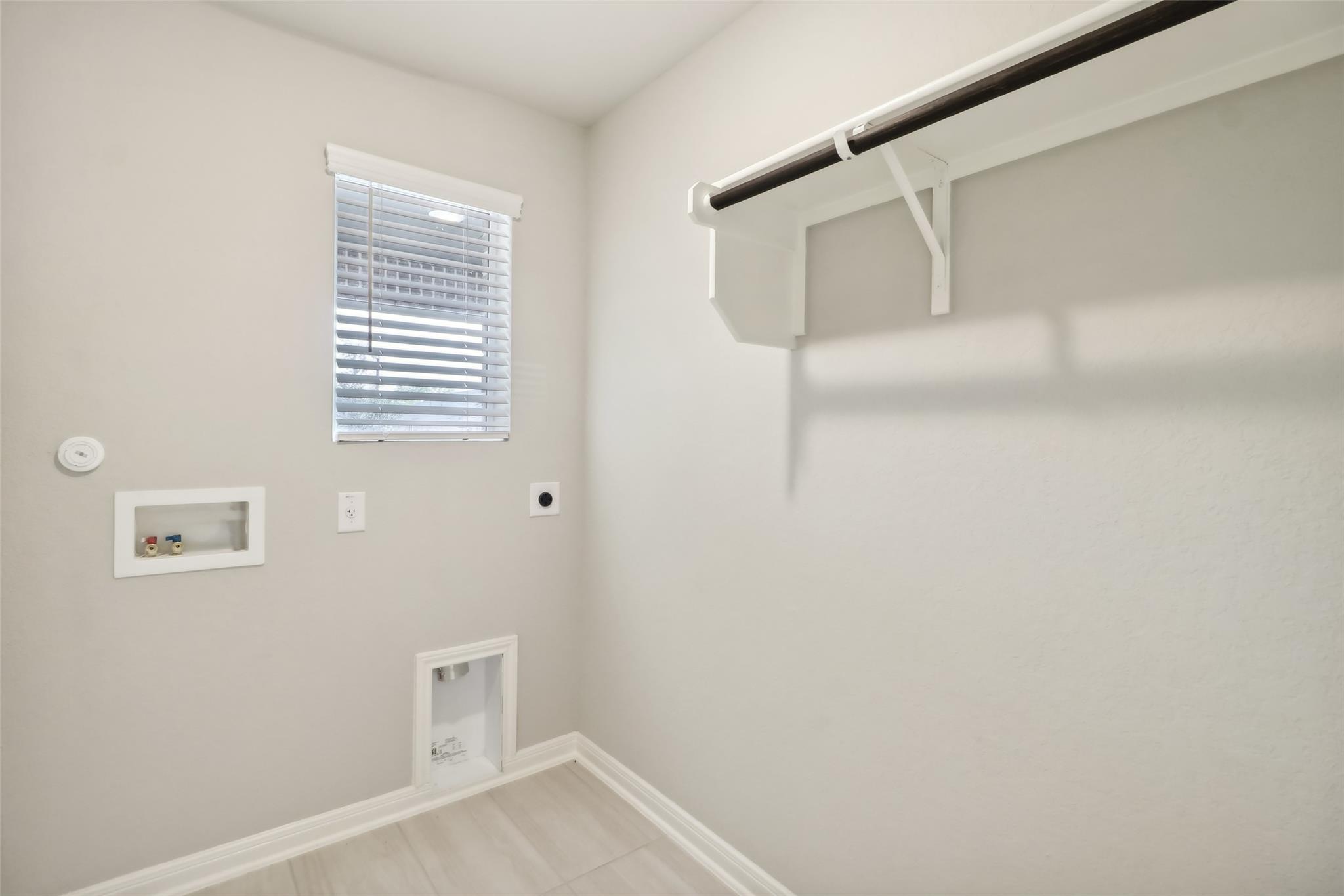 721 Sun Grove Trl, Georgetown, TX 78628