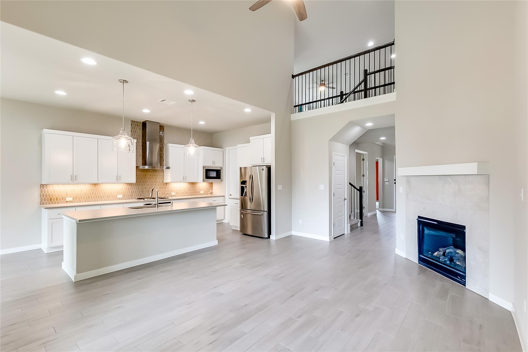4337 Sutter Cv, Round Rock, TX 78681